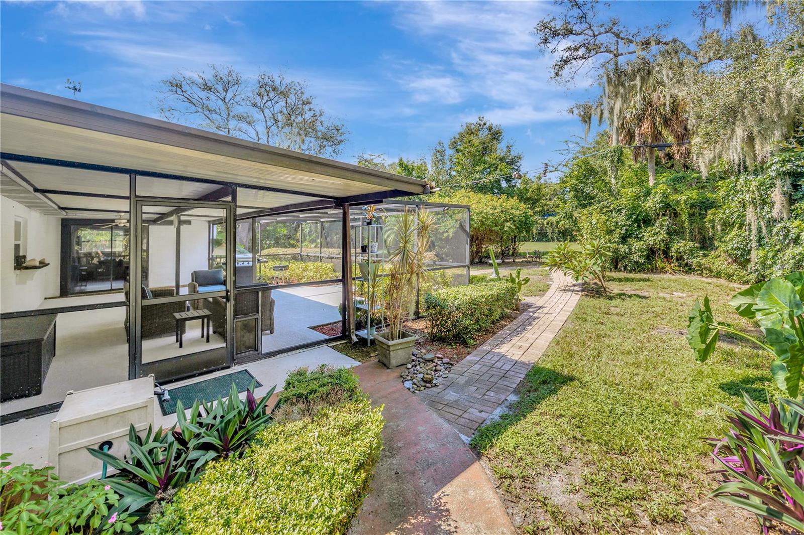 616 GREENBRIAR DR, BRANDON, FL, 33511