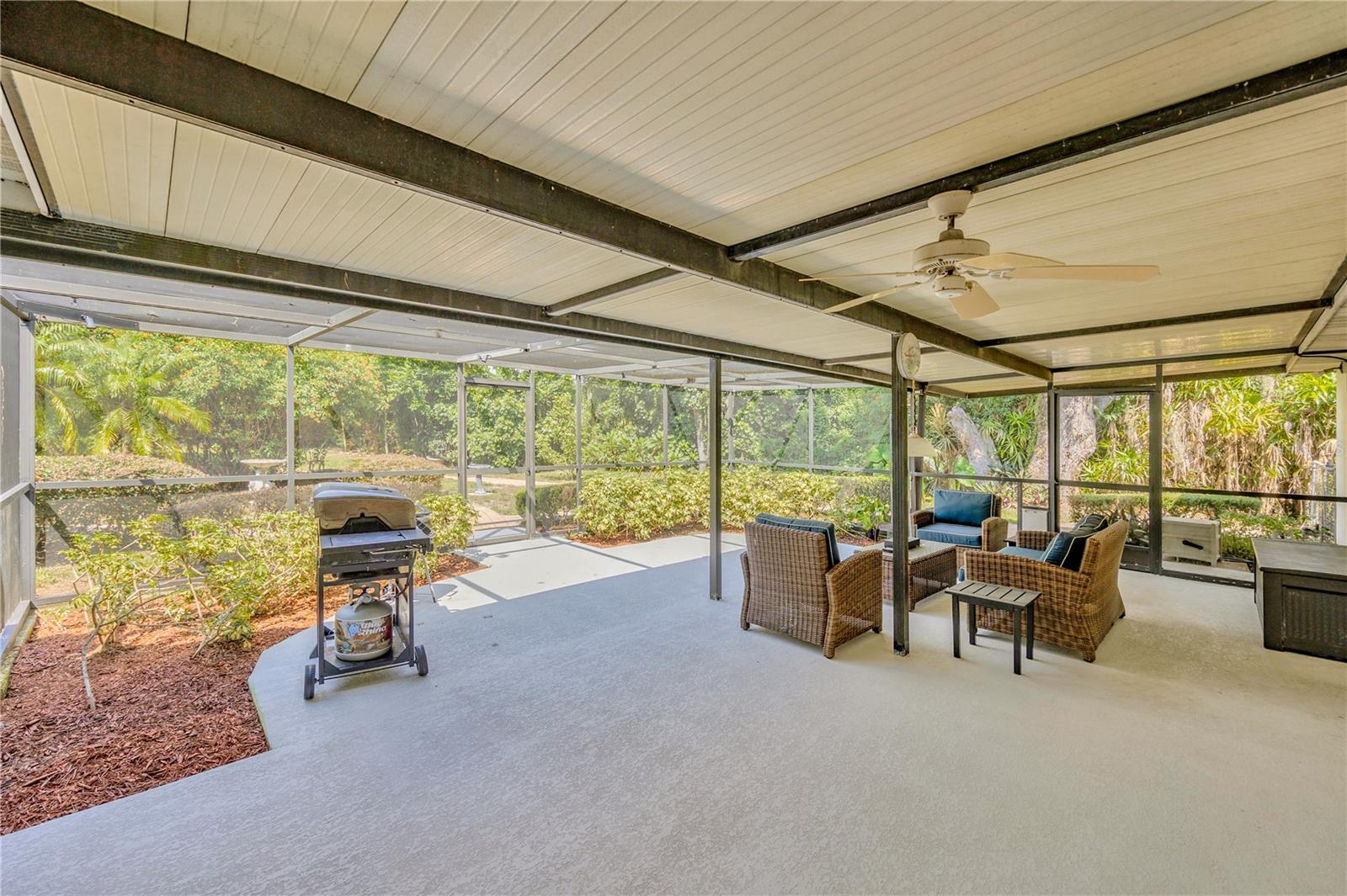 616 GREENBRIAR DR, BRANDON, FL, 33511