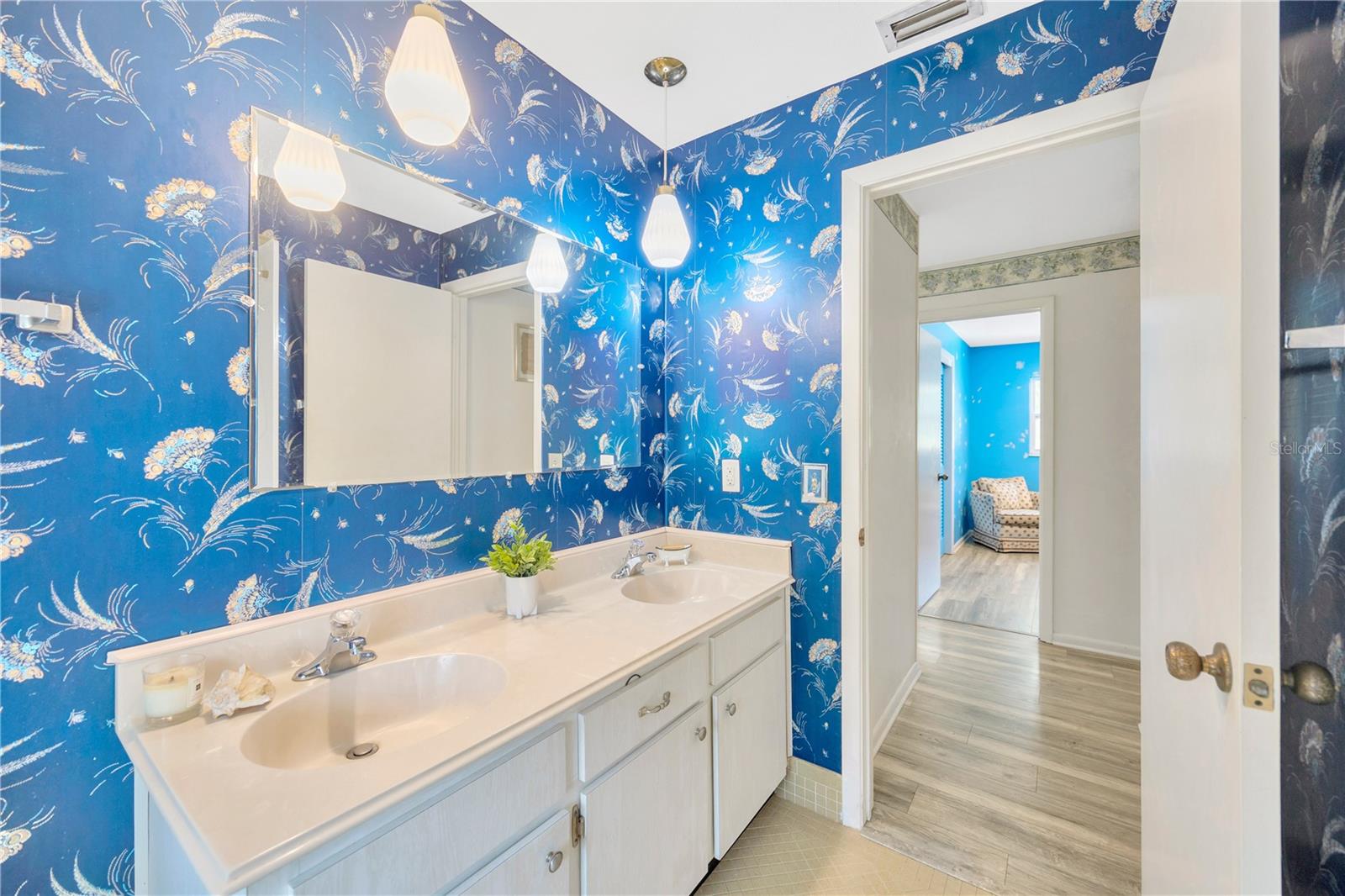 616 GREENBRIAR DR, BRANDON, FL, 33511