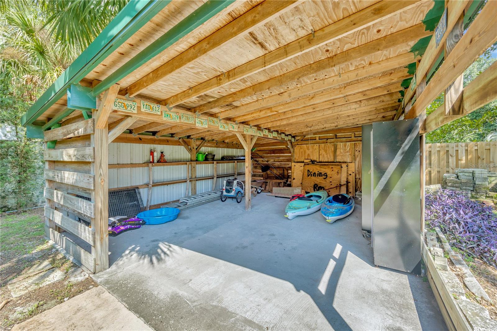 616 GREENBRIAR DR, BRANDON, FL, 33511