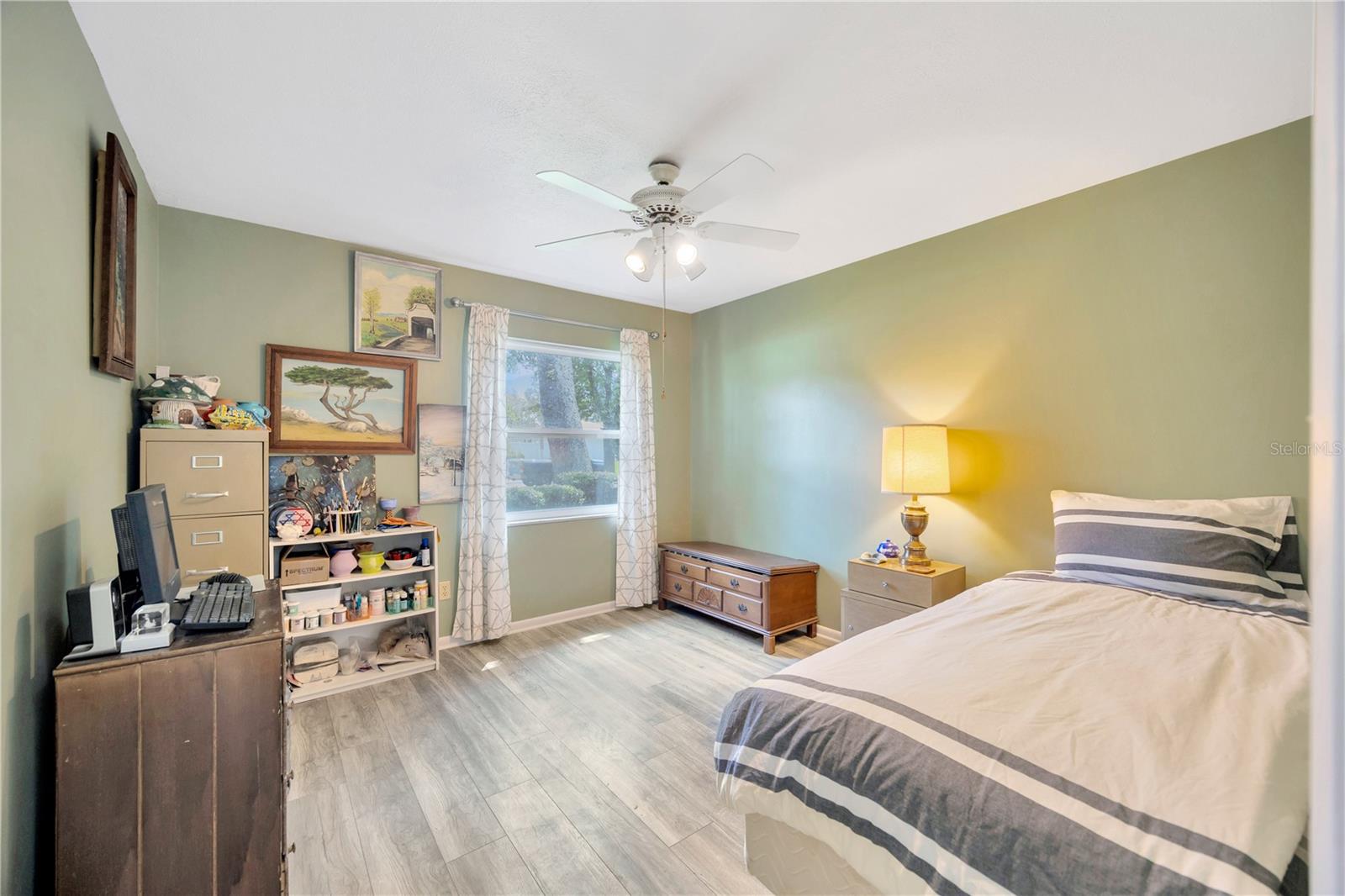 616 GREENBRIAR DR, BRANDON, FL, 33511
