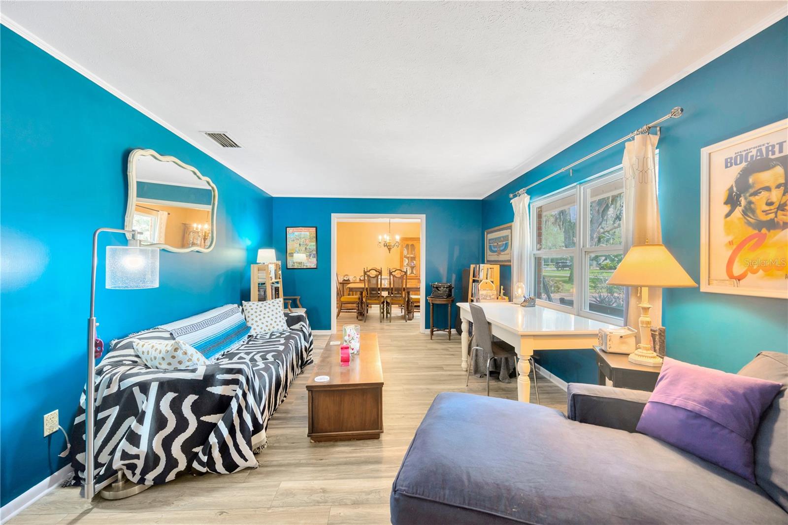 616 GREENBRIAR DR, BRANDON, FL, 33511