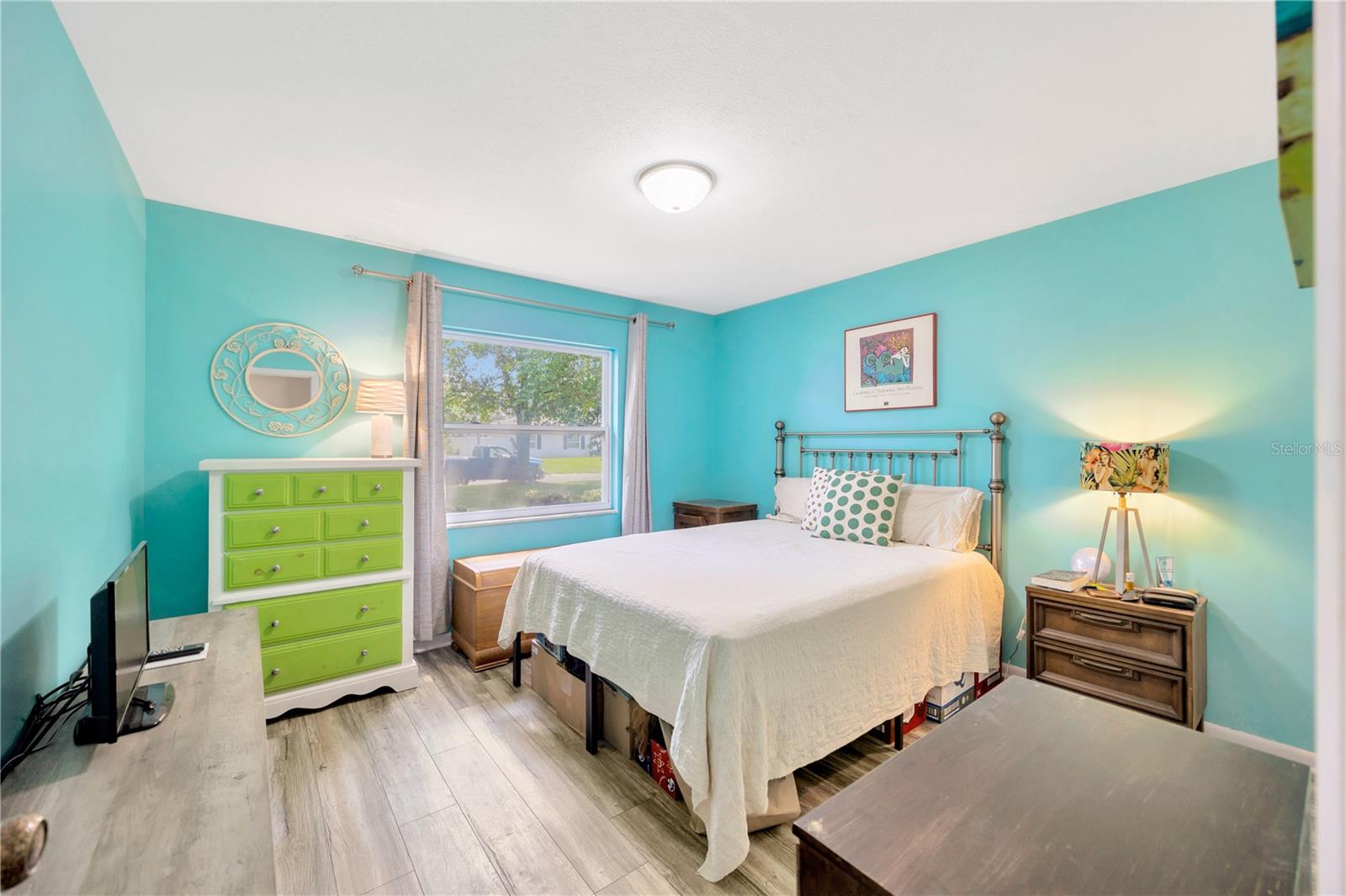 616 GREENBRIAR DR, BRANDON, FL, 33511