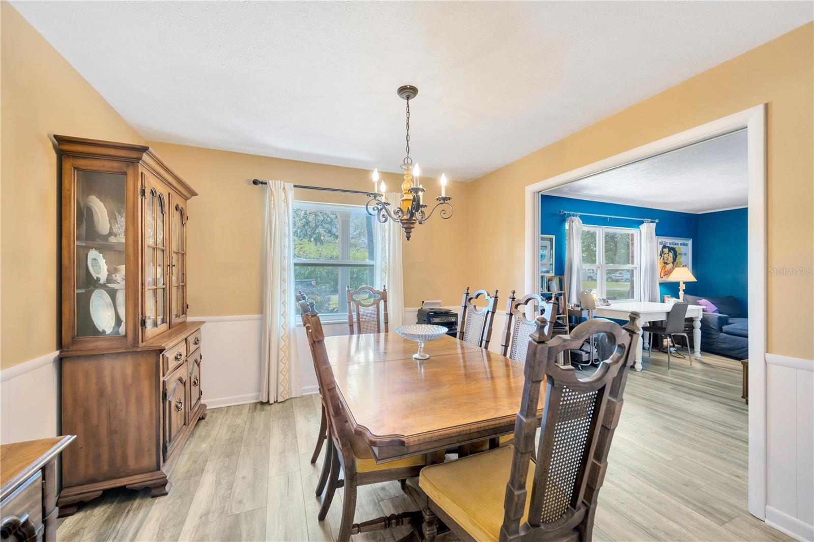 616 GREENBRIAR DR, BRANDON, FL, 33511