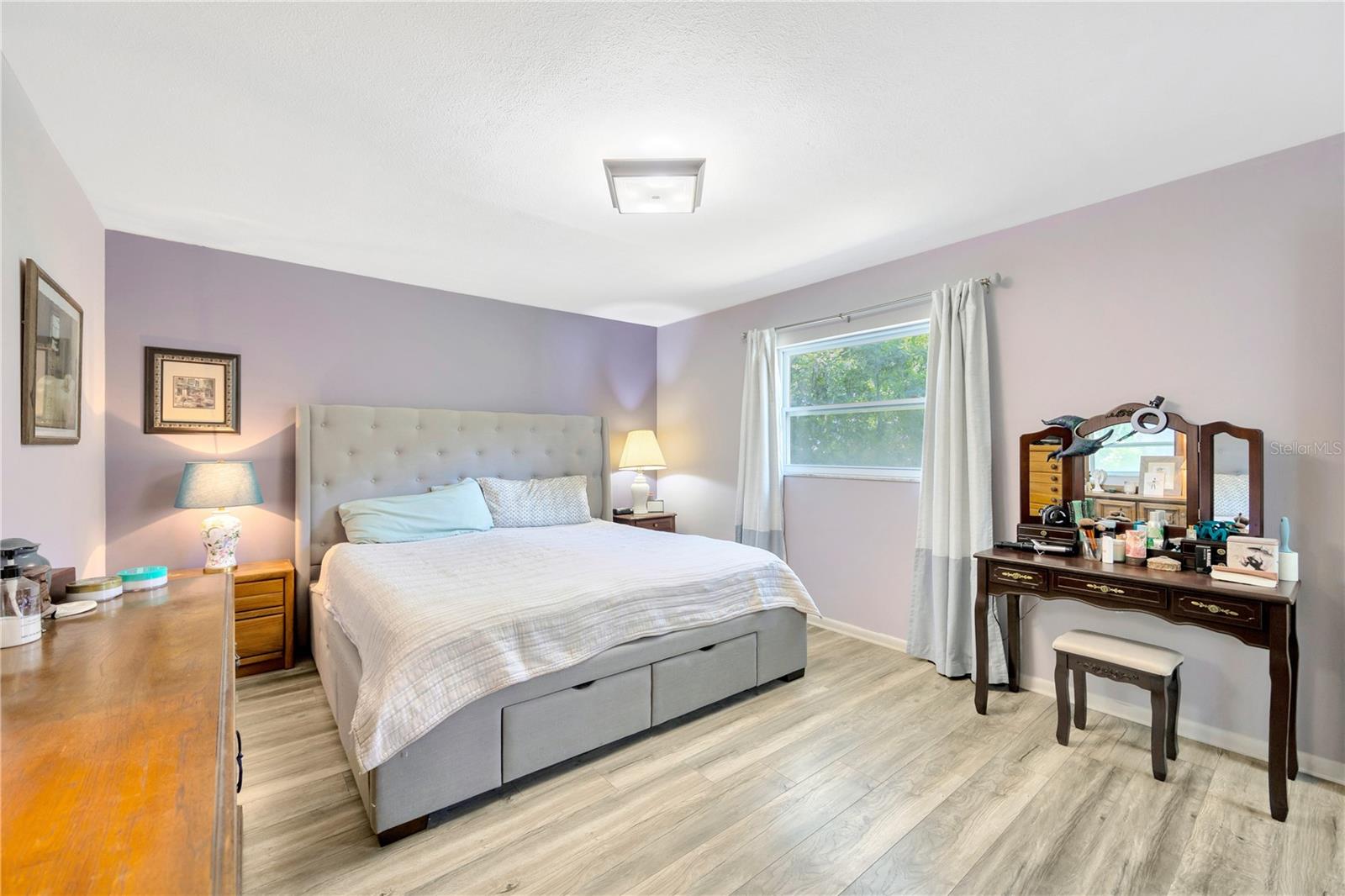 616 GREENBRIAR DR, BRANDON, FL, 33511