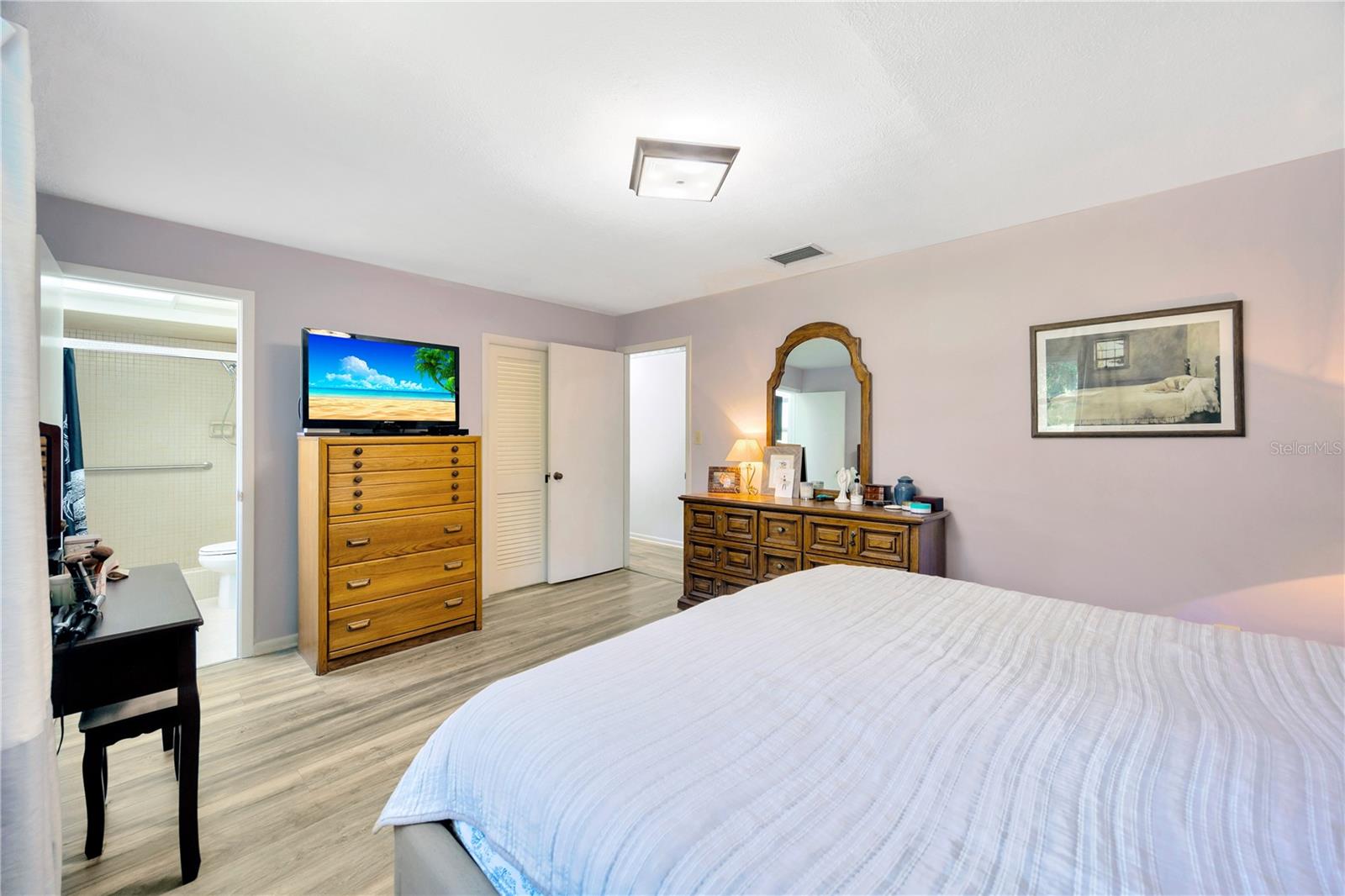 616 GREENBRIAR DR, BRANDON, FL, 33511