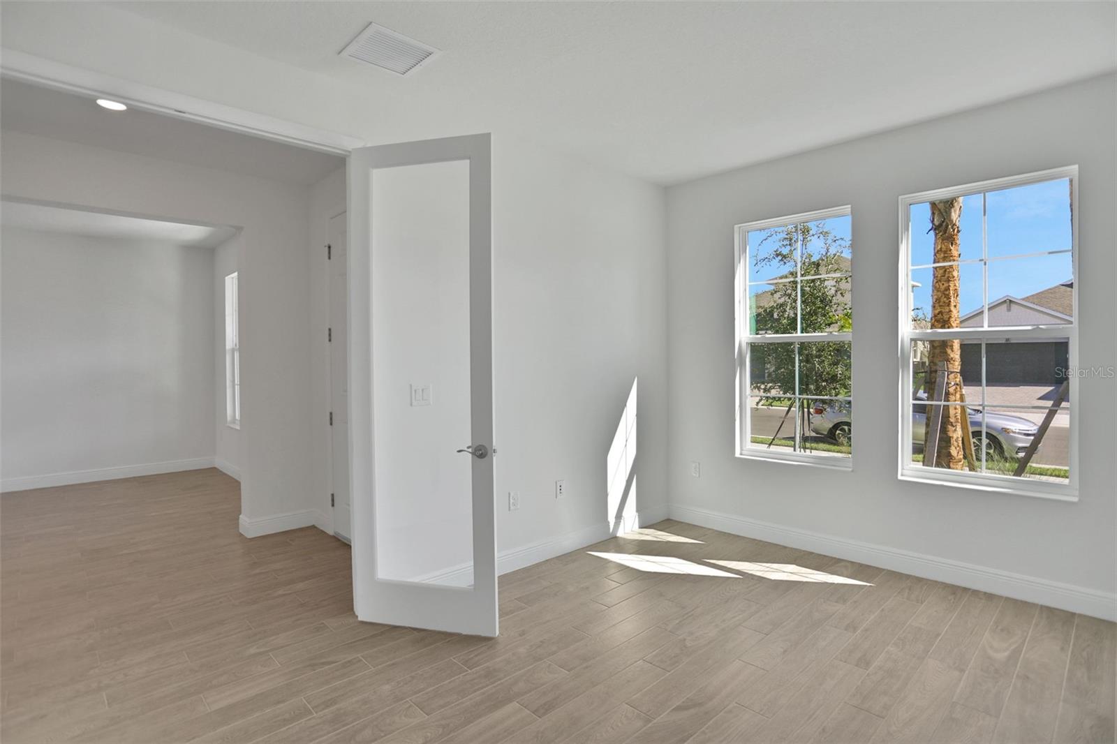 7454 SEA MANATEE ST, PARRISH, FL, 34219