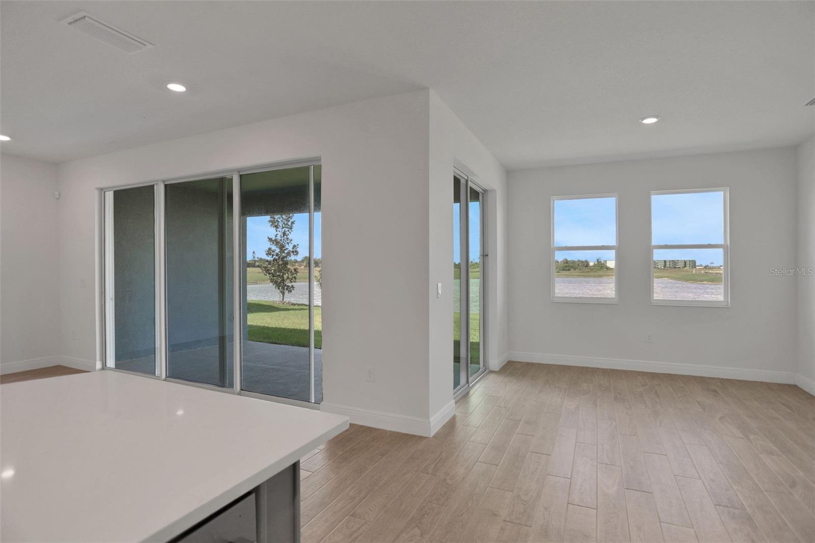 7454 SEA MANATEE ST, PARRISH, FL, 34219