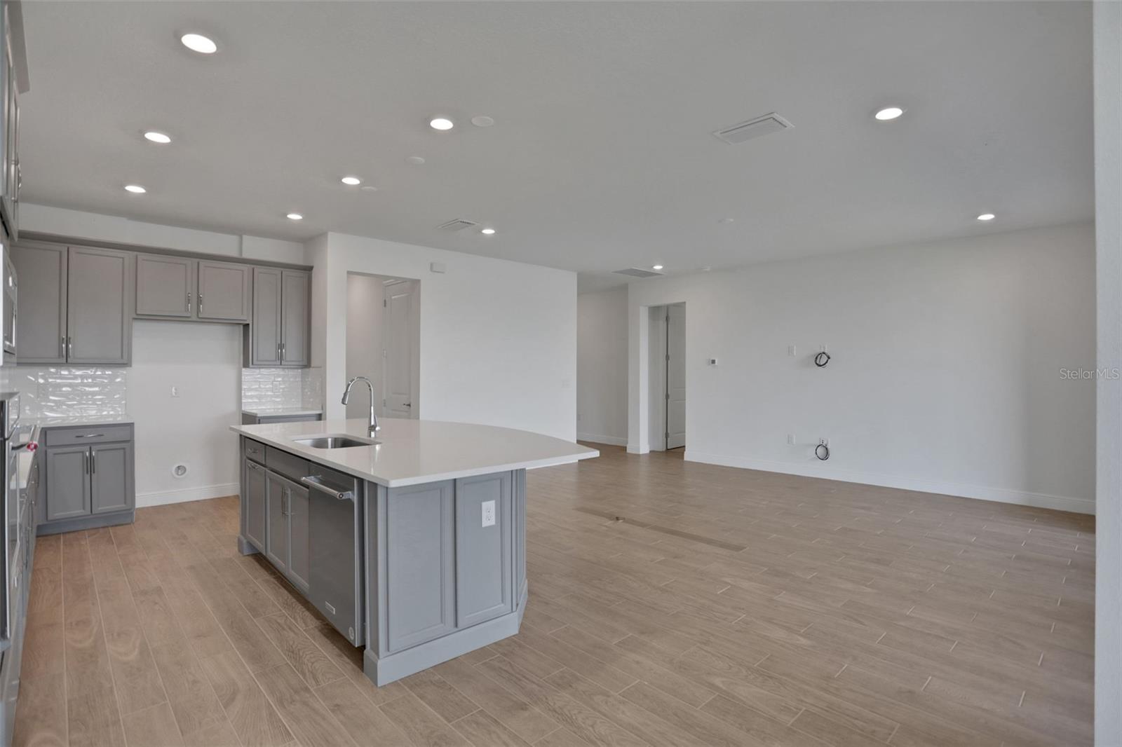 7454 SEA MANATEE ST, PARRISH, FL, 34219