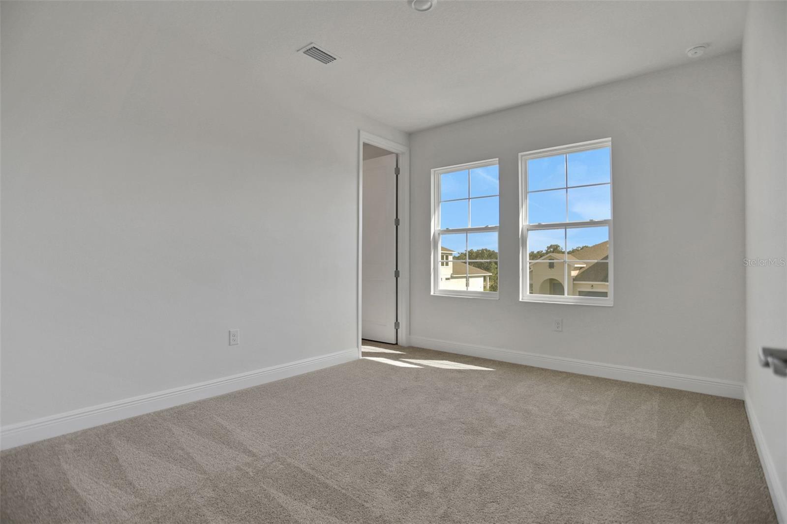 7454 SEA MANATEE ST, PARRISH, FL, 34219