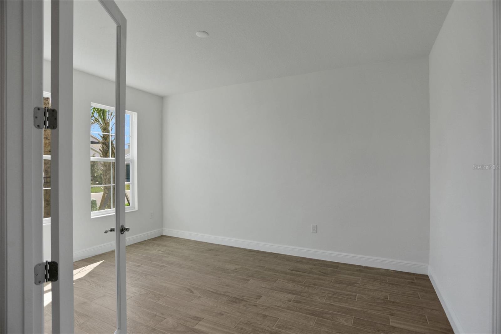 7454 SEA MANATEE ST, PARRISH, FL, 34219