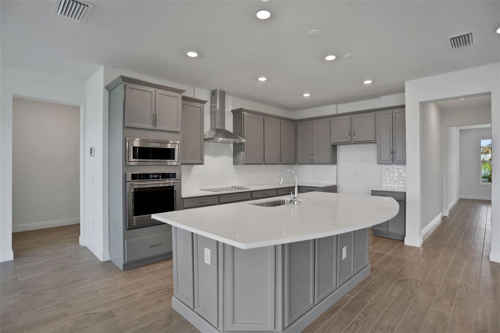7454 SEA MANATEE ST, PARRISH, FL, 34219