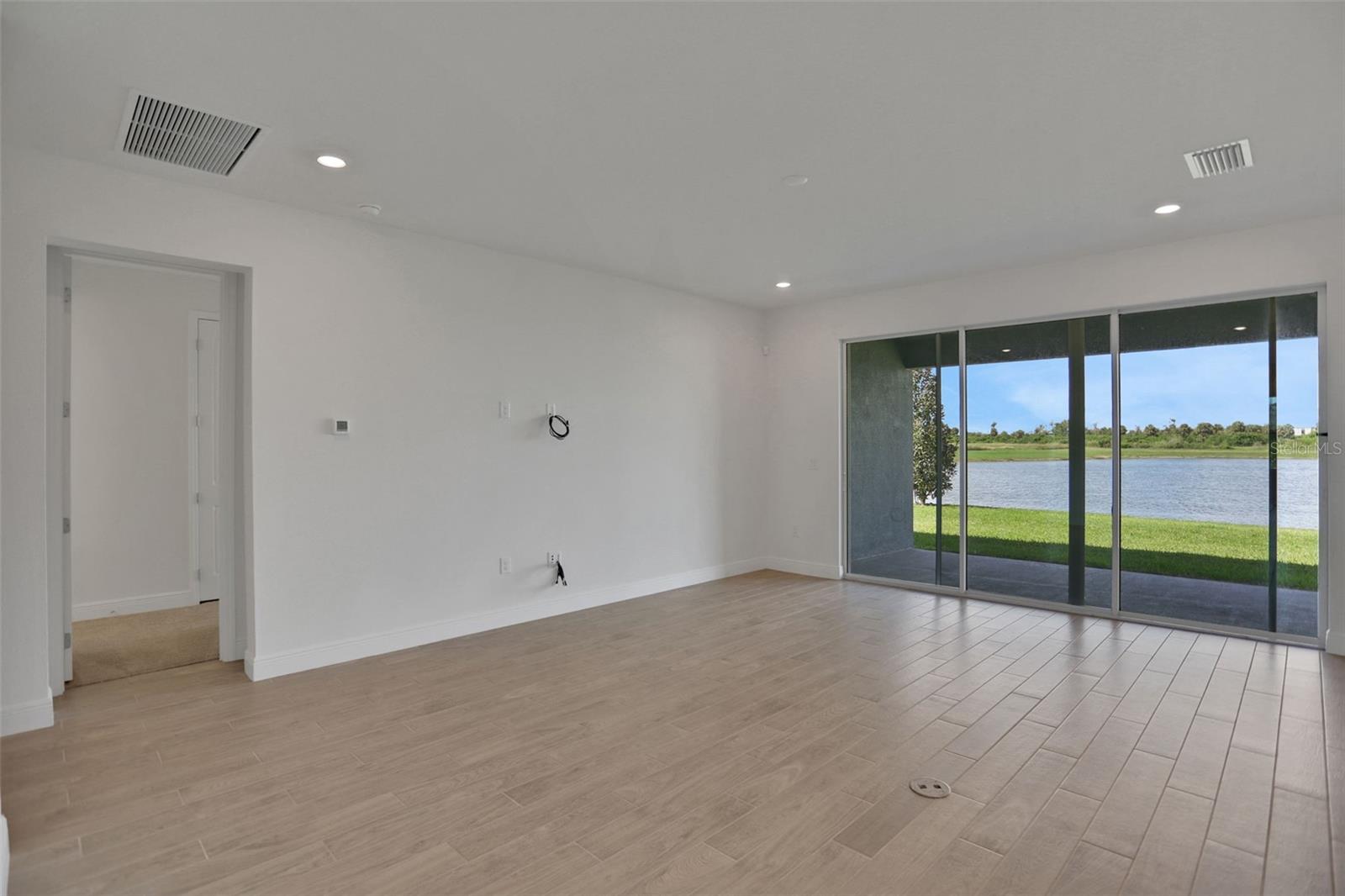 7454 SEA MANATEE ST, PARRISH, FL, 34219