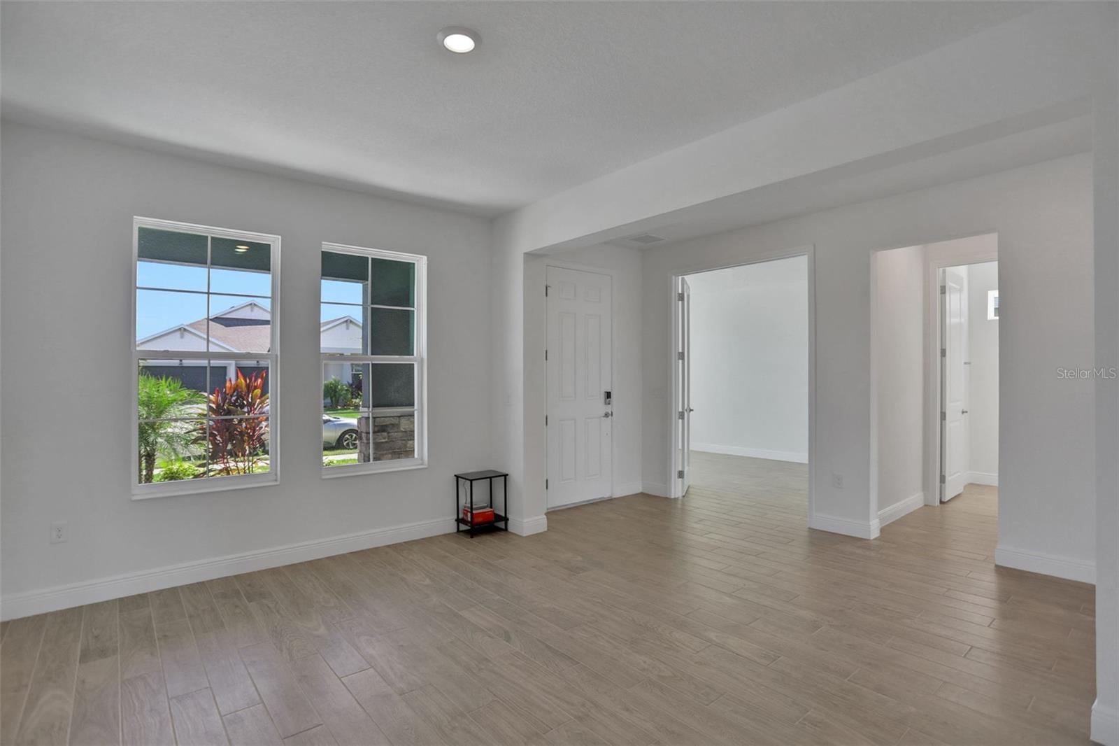 7454 SEA MANATEE ST, PARRISH, FL, 34219