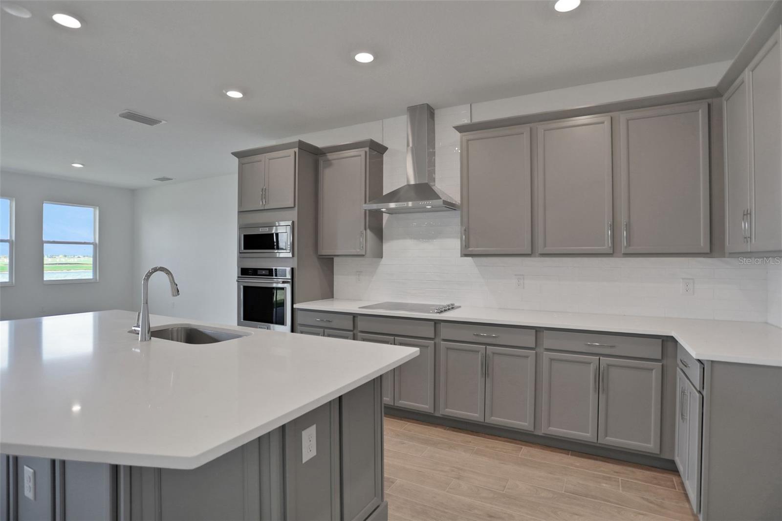 7454 SEA MANATEE ST, PARRISH, FL, 34219