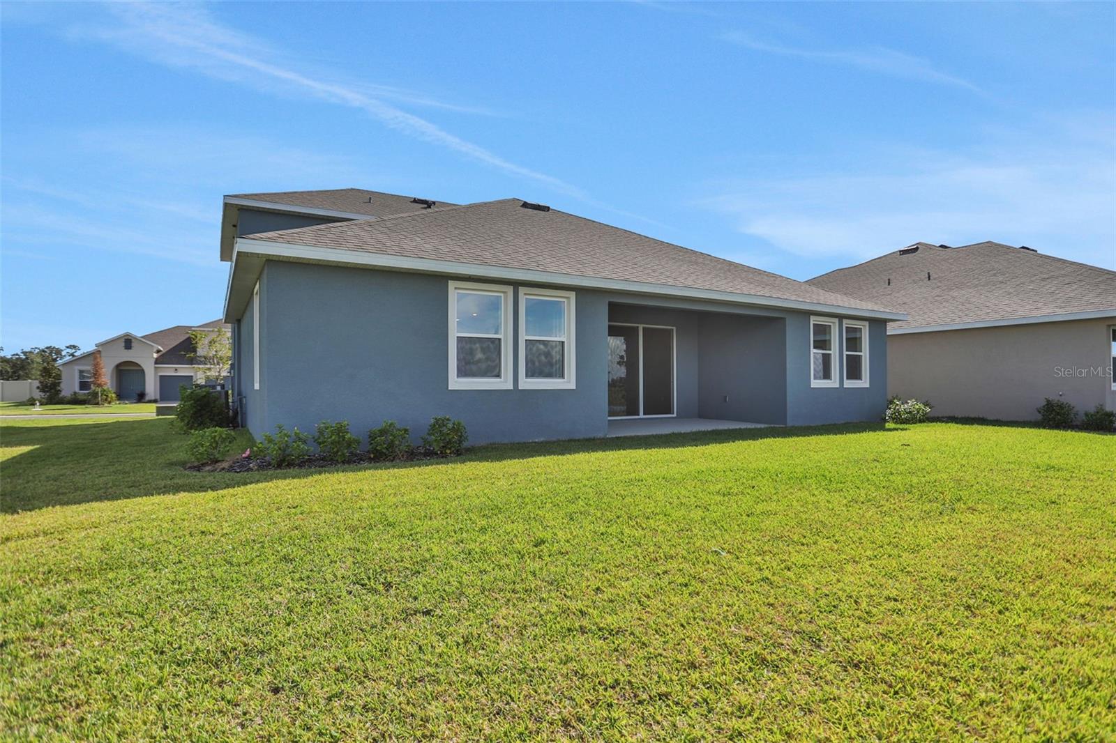 7454 SEA MANATEE ST, PARRISH, FL, 34219