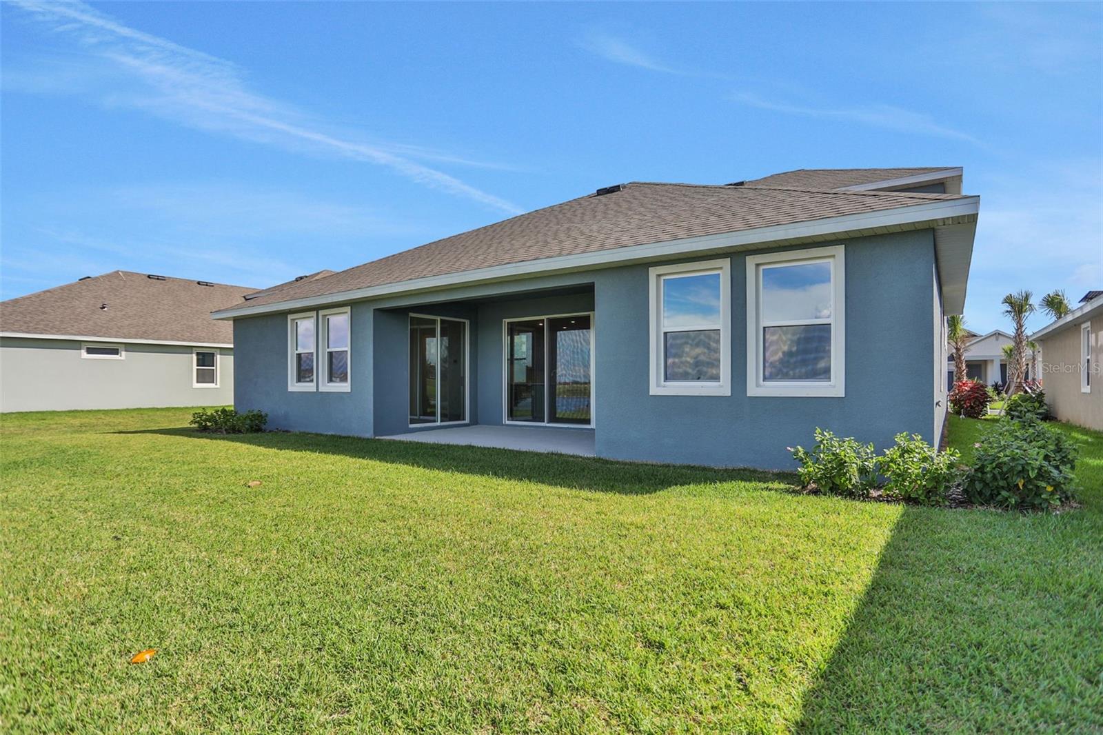 7454 SEA MANATEE ST, PARRISH, FL, 34219