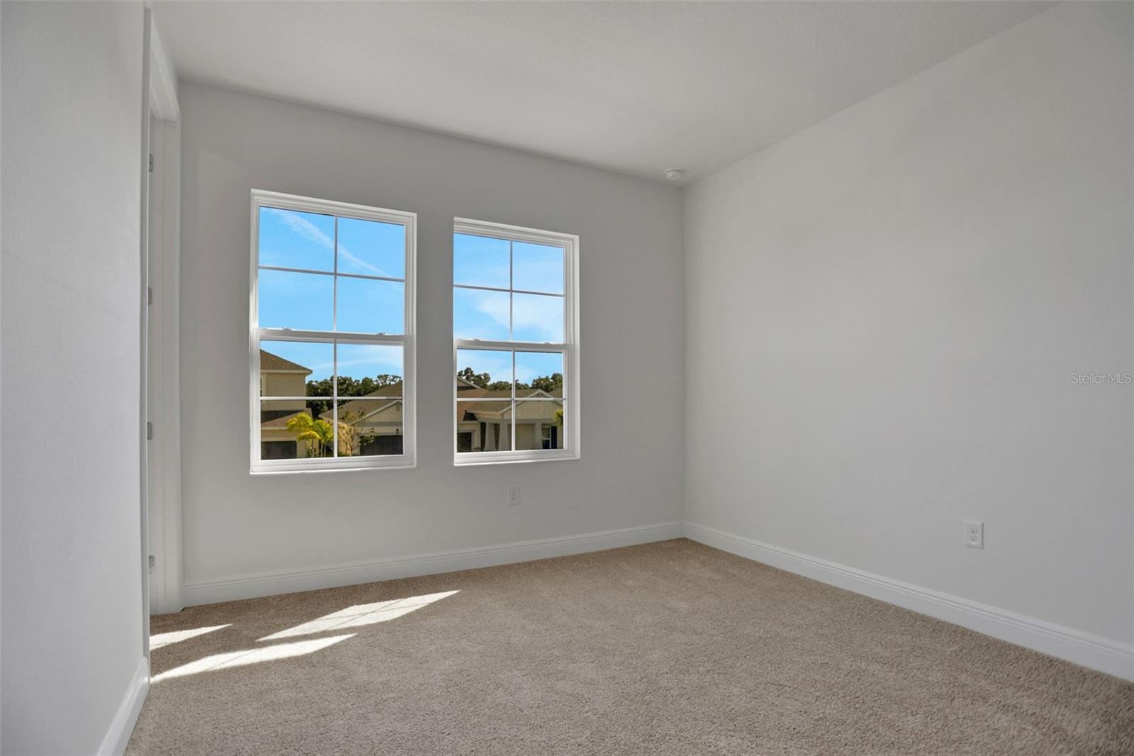 7454 SEA MANATEE ST, PARRISH, FL, 34219