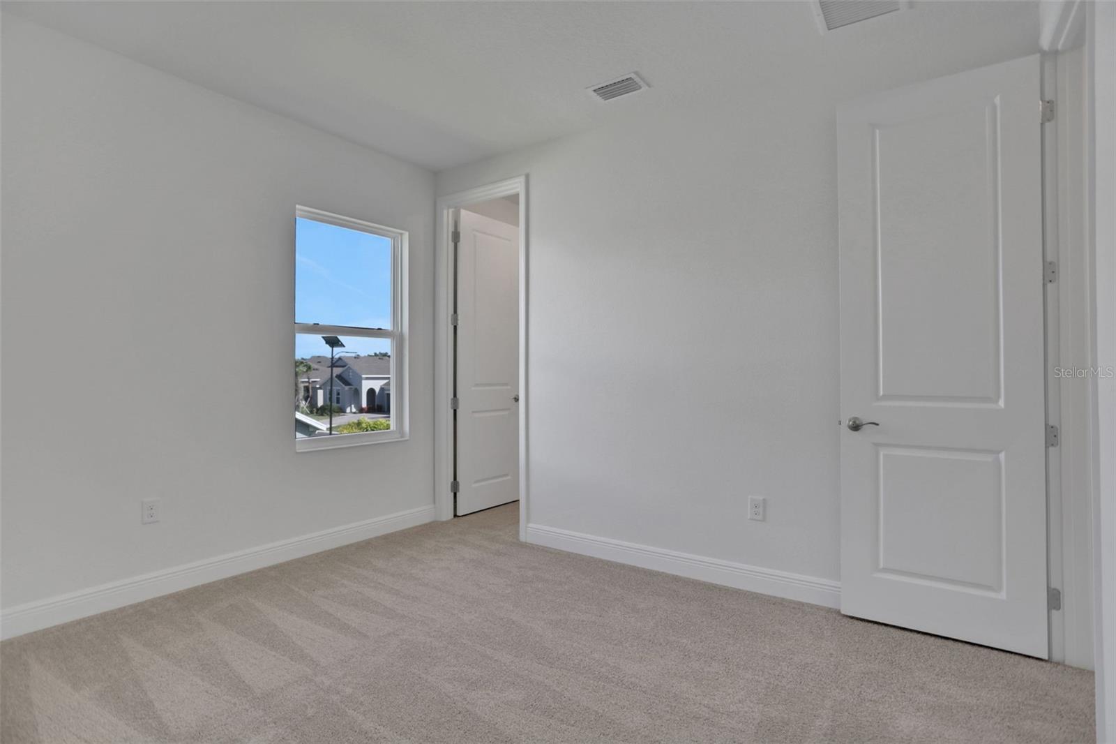 7454 SEA MANATEE ST, PARRISH, FL, 34219