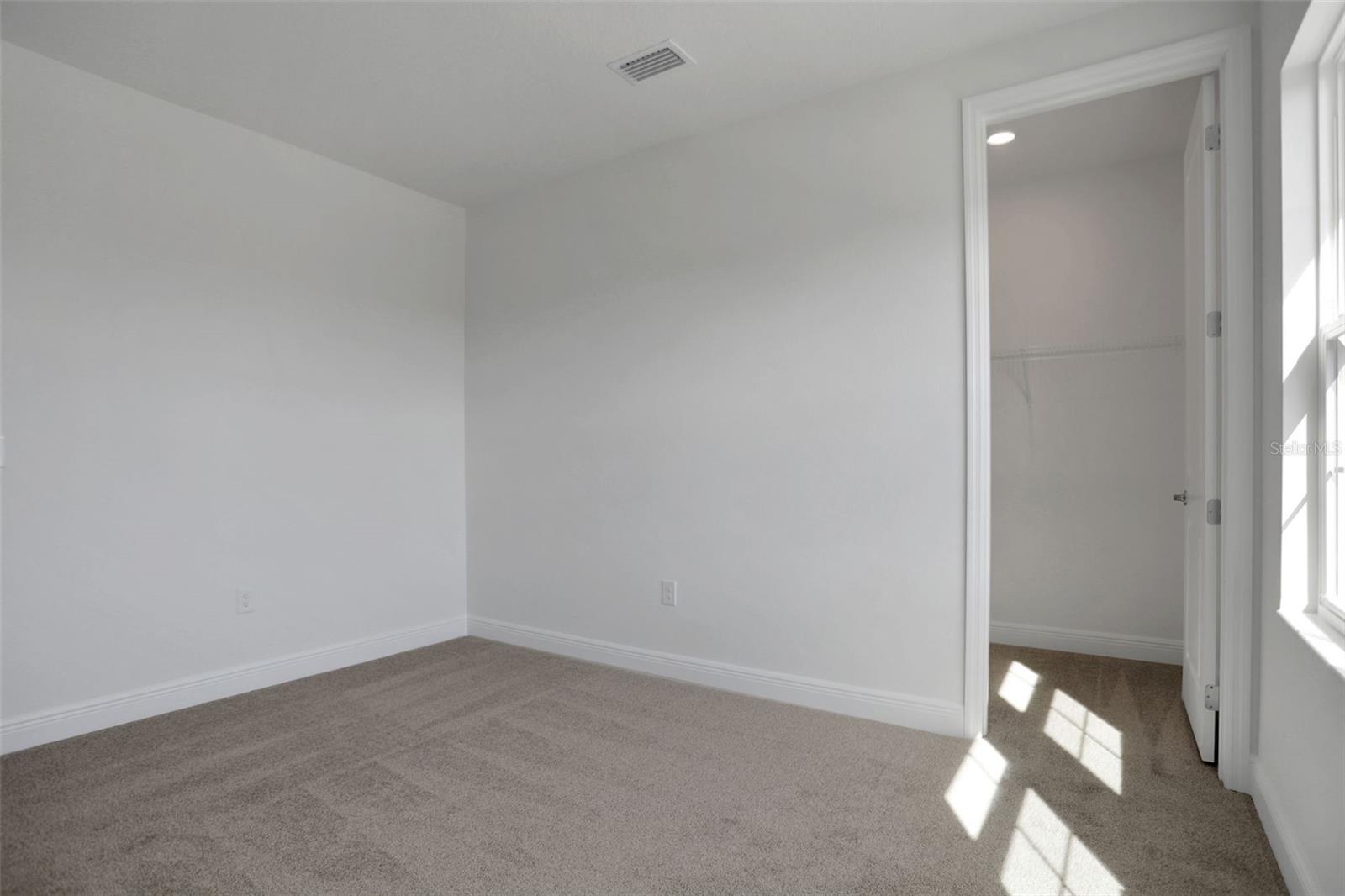7454 SEA MANATEE ST, PARRISH, FL, 34219