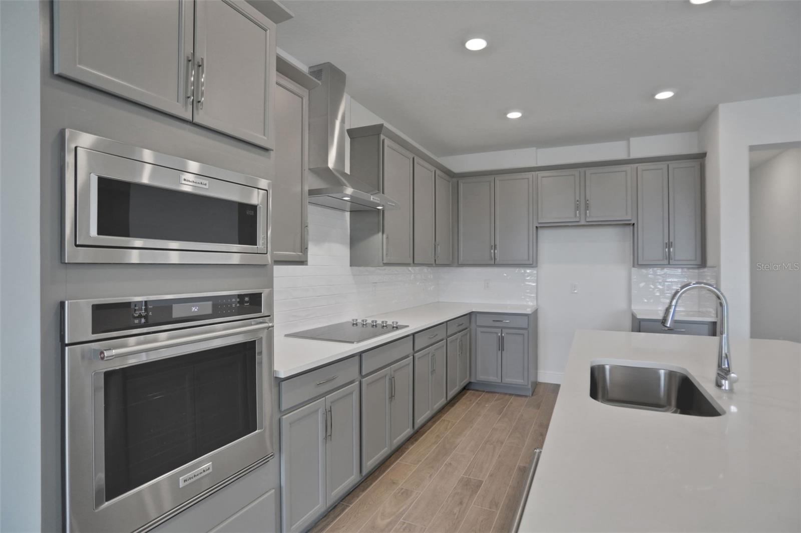 7454 SEA MANATEE ST, PARRISH, FL, 34219