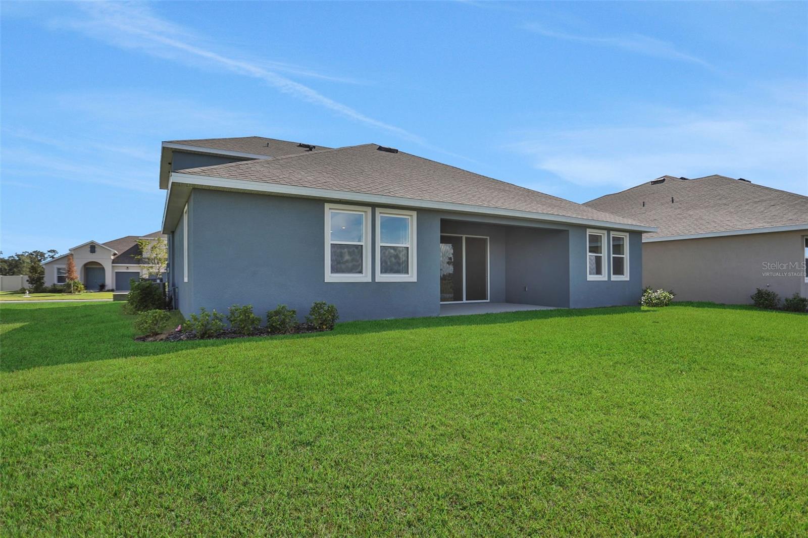 7454 SEA MANATEE ST, PARRISH, FL, 34219