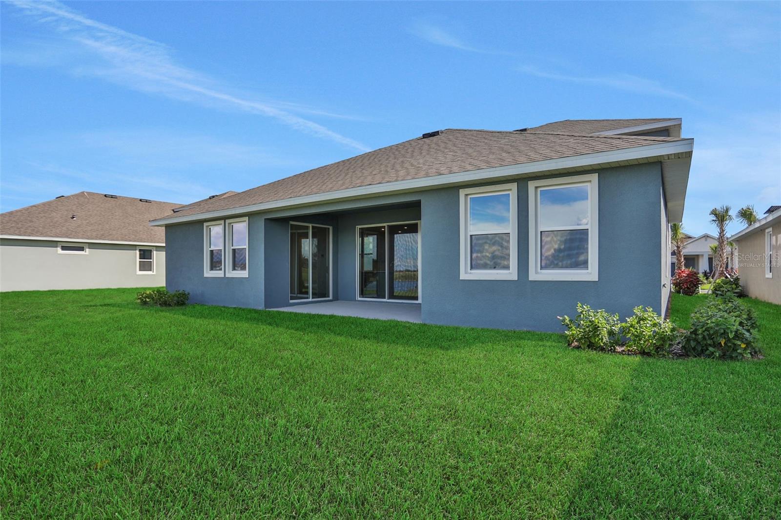 7454 SEA MANATEE ST, PARRISH, FL, 34219