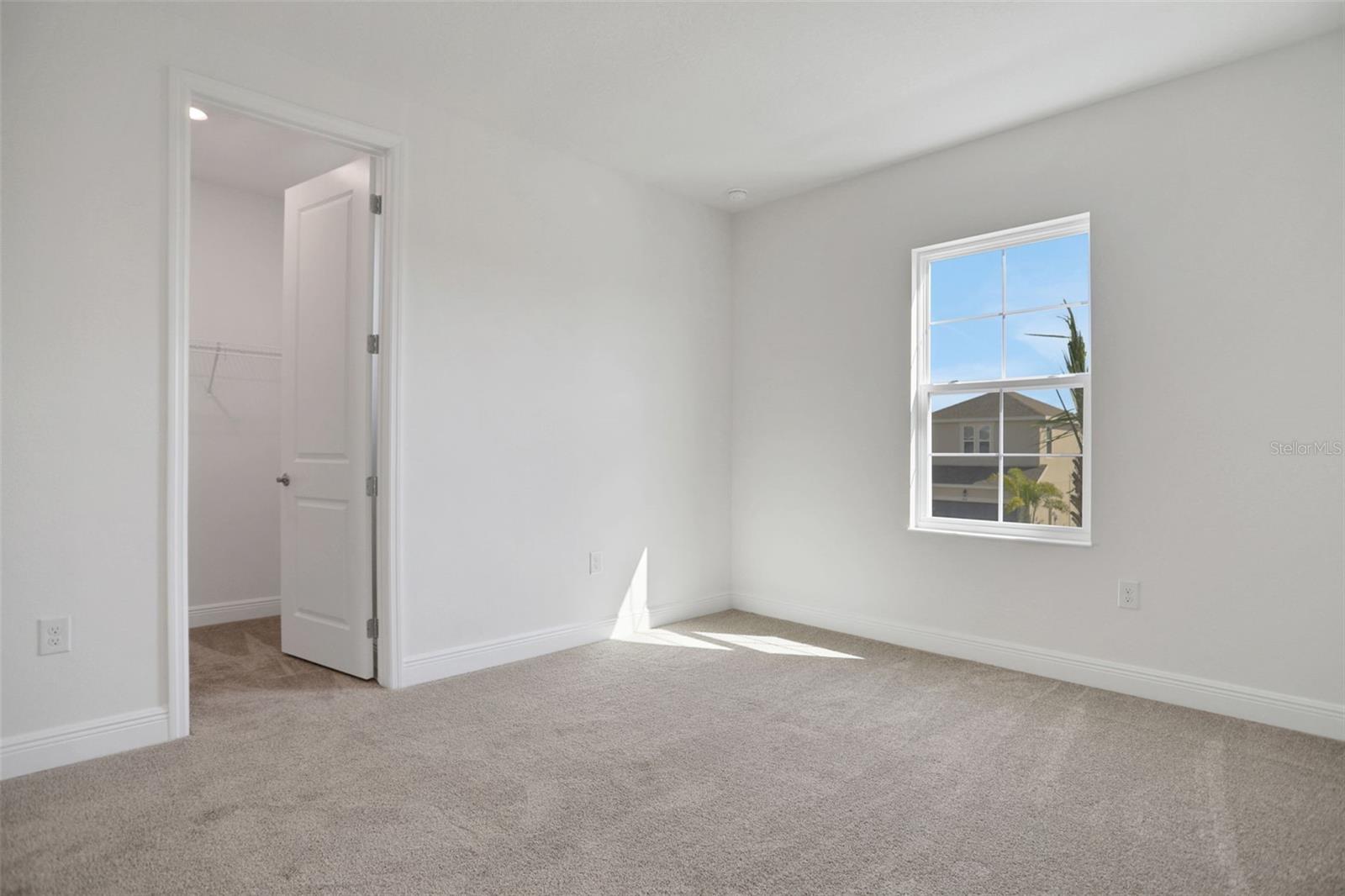 7454 SEA MANATEE ST, PARRISH, FL, 34219