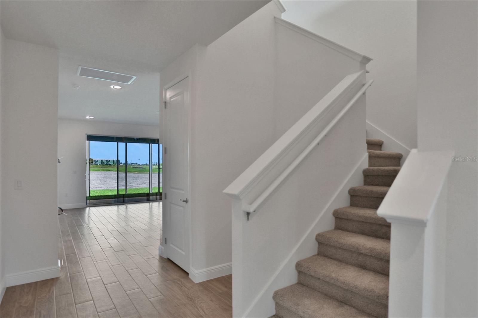 7454 SEA MANATEE ST, PARRISH, FL, 34219
