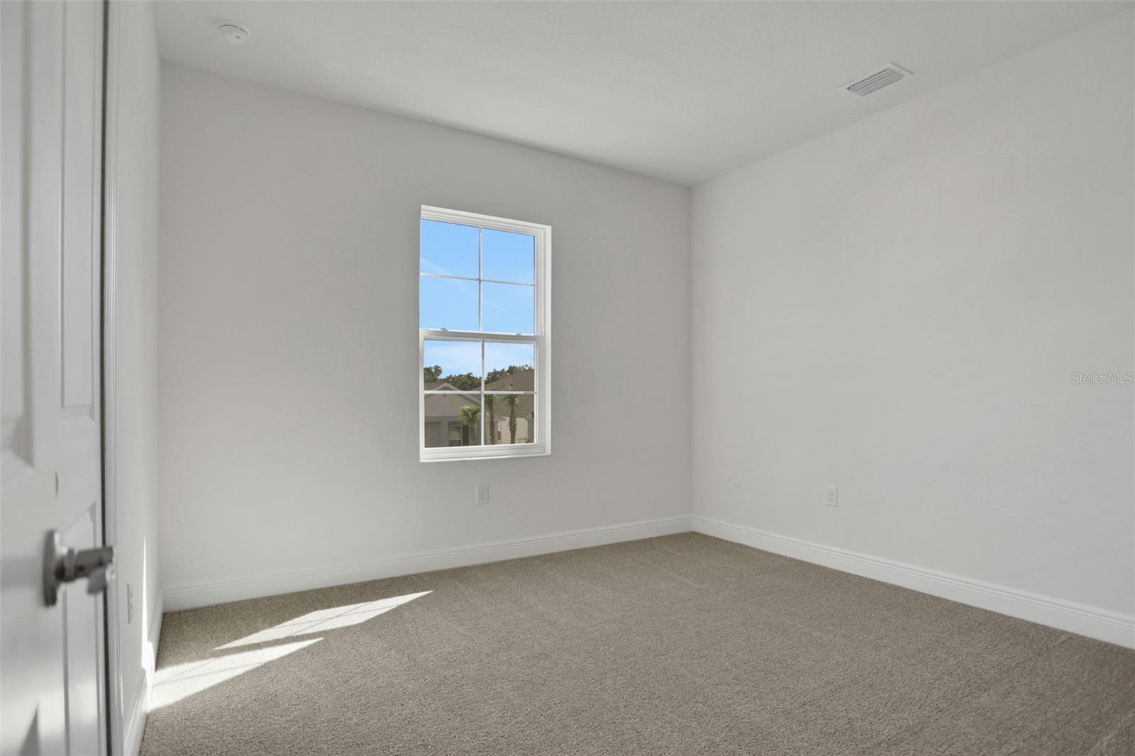 7454 SEA MANATEE ST, PARRISH, FL, 34219
