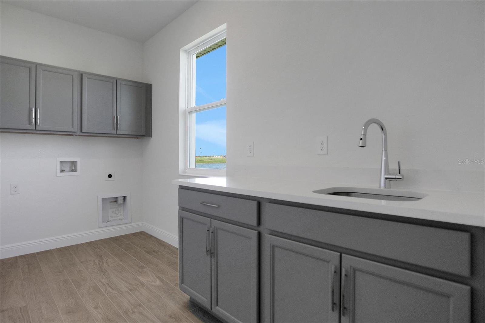 7454 SEA MANATEE ST, PARRISH, FL, 34219