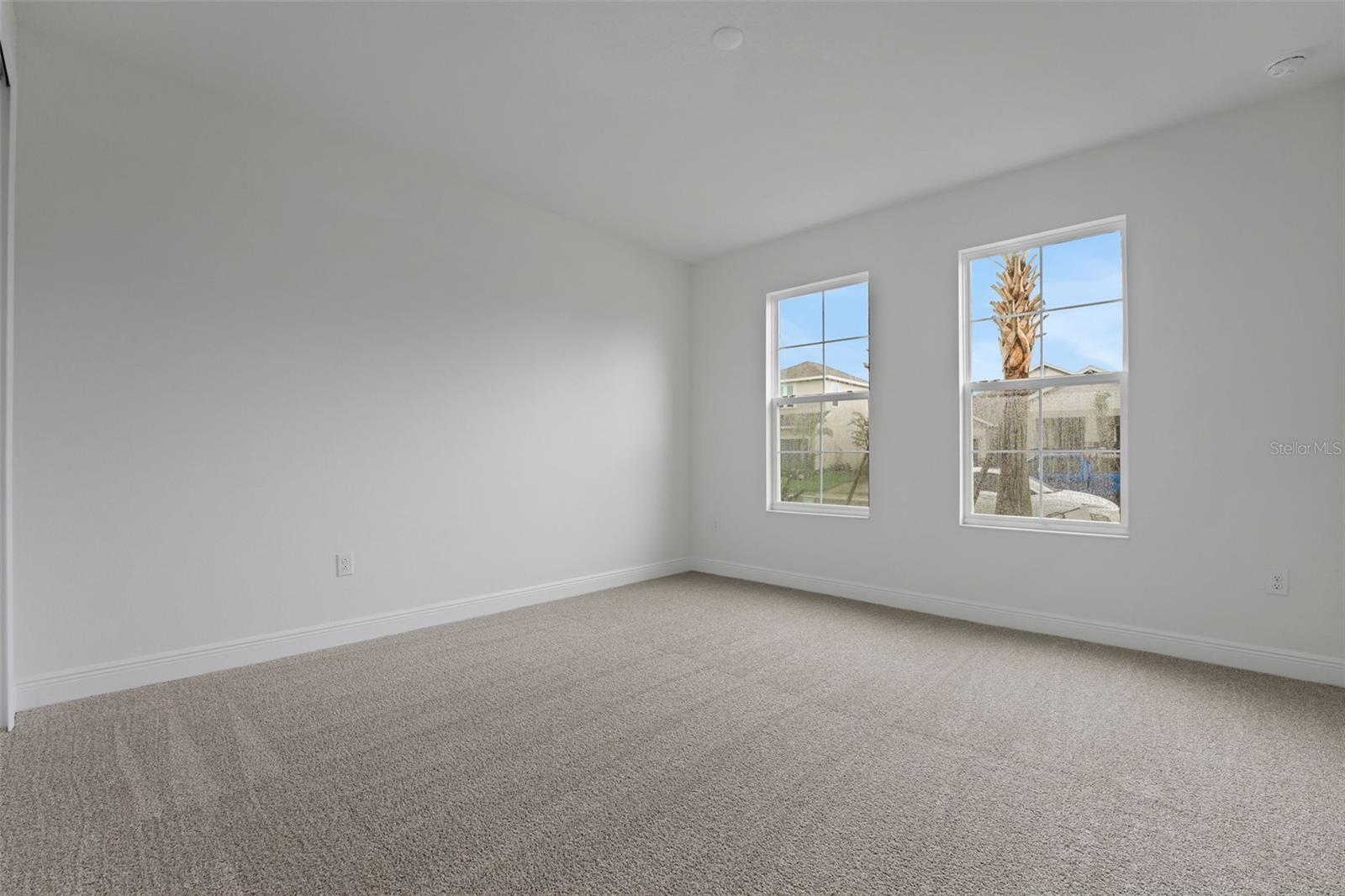 7450 SEA MANATEE ST, PARRISH, FL, 34219