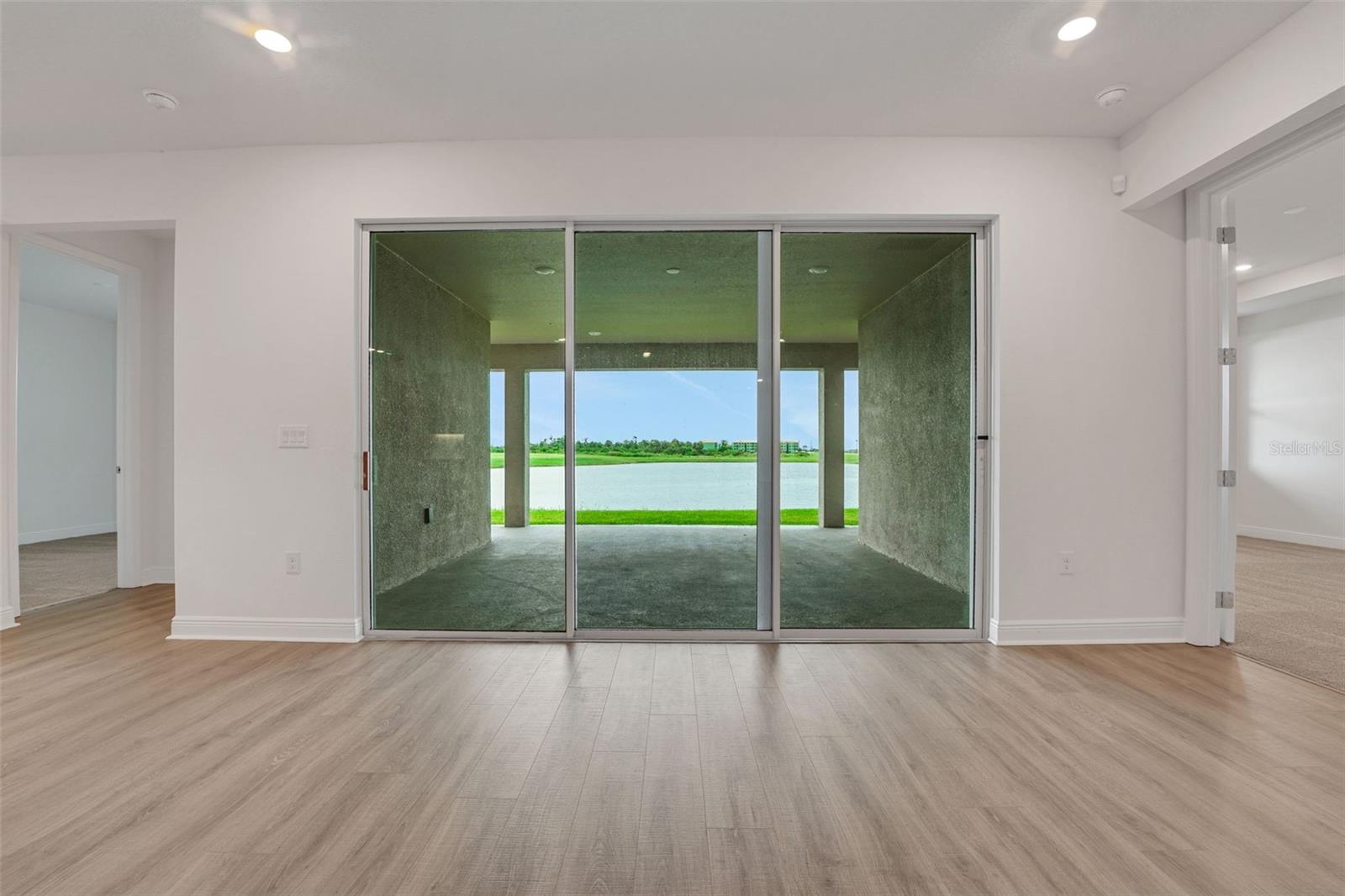 7450 SEA MANATEE ST, PARRISH, FL, 34219