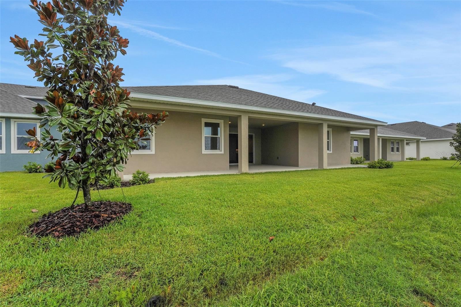 7450 SEA MANATEE ST, PARRISH, FL, 34219