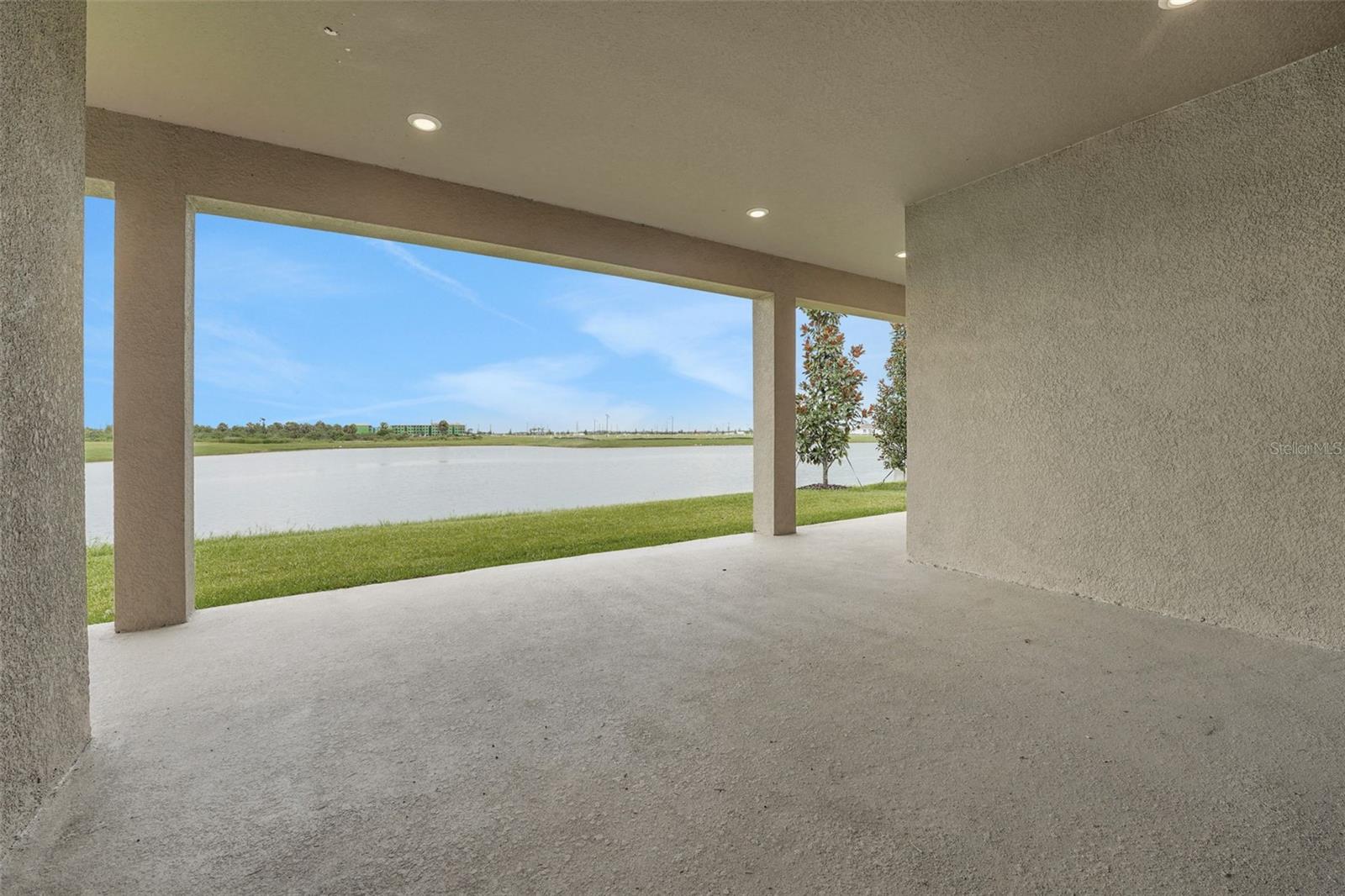 7450 SEA MANATEE ST, PARRISH, FL, 34219