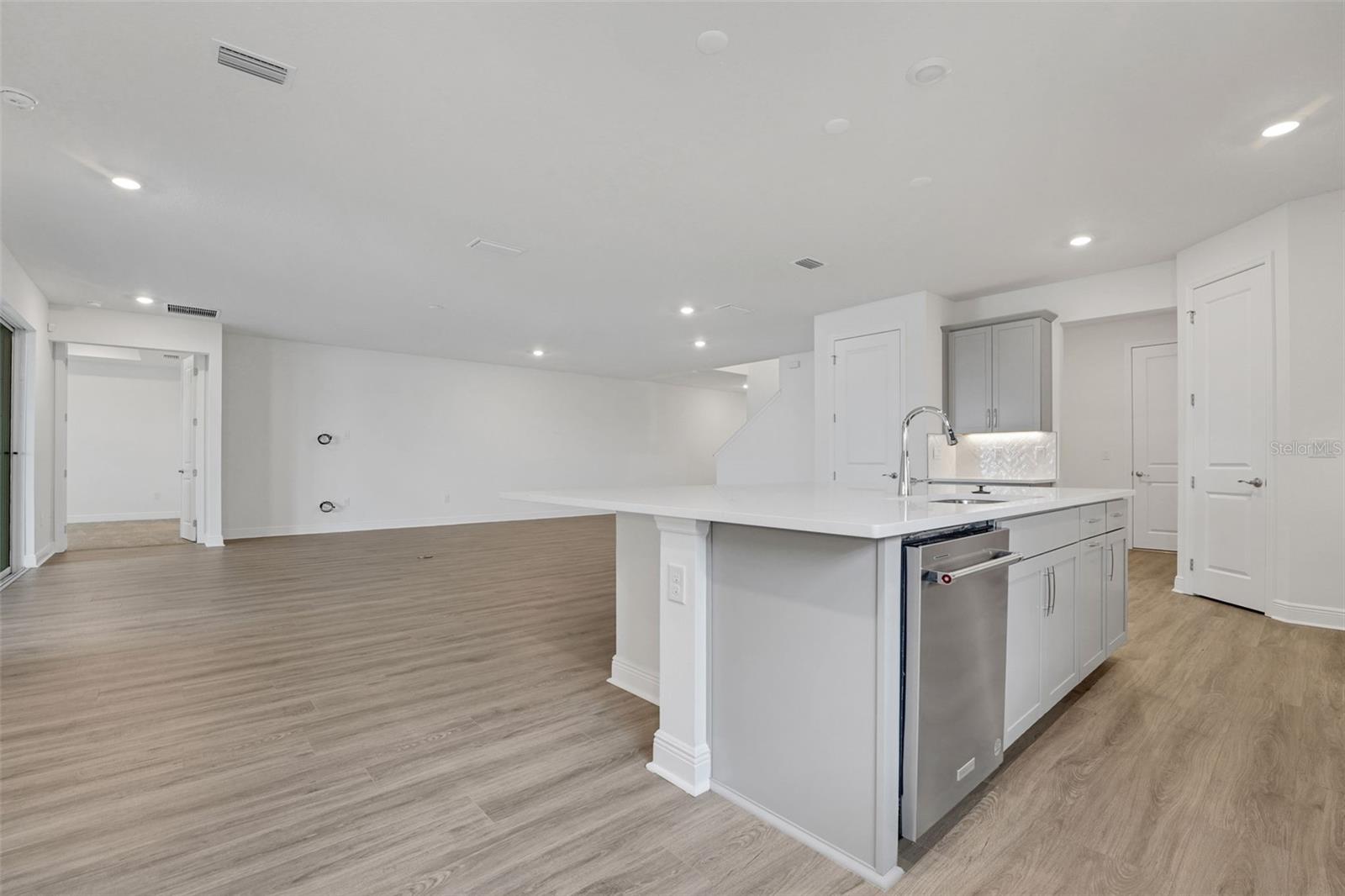 7450 SEA MANATEE ST, PARRISH, FL, 34219