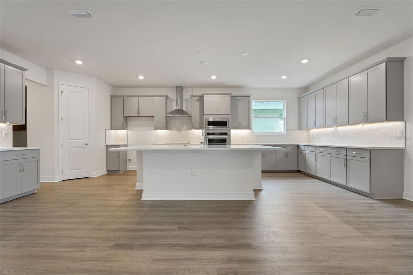 7450 SEA MANATEE ST, PARRISH, FL, 34219