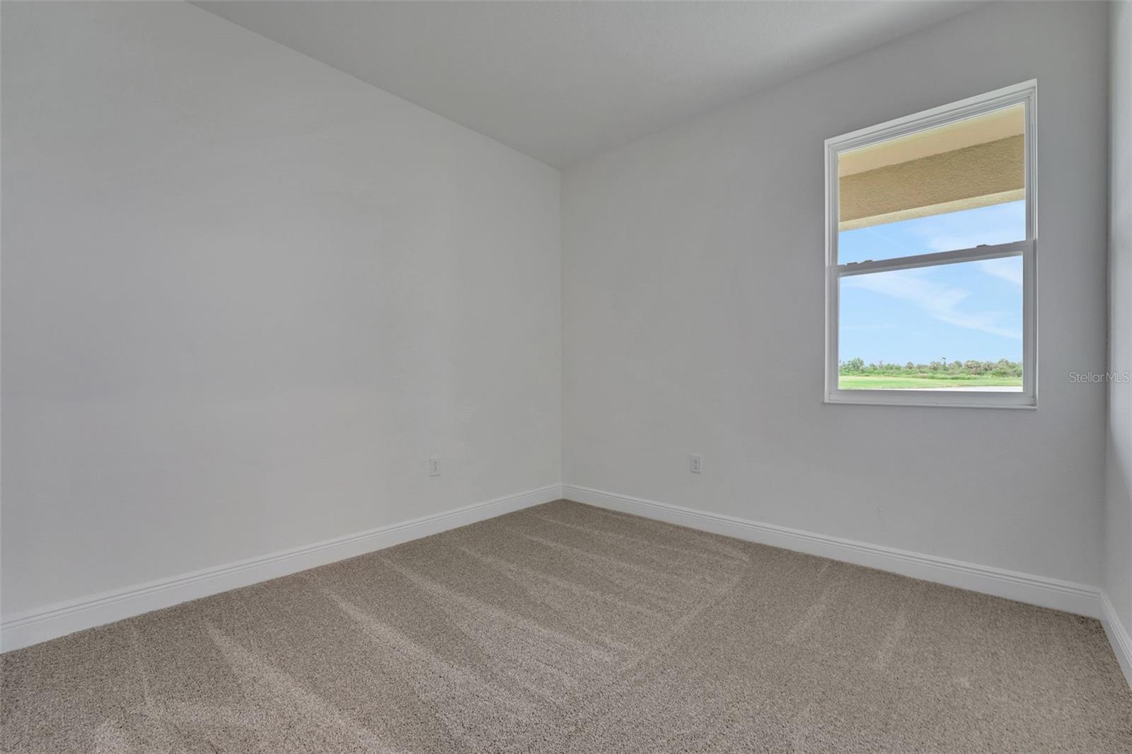 7450 SEA MANATEE ST, PARRISH, FL, 34219