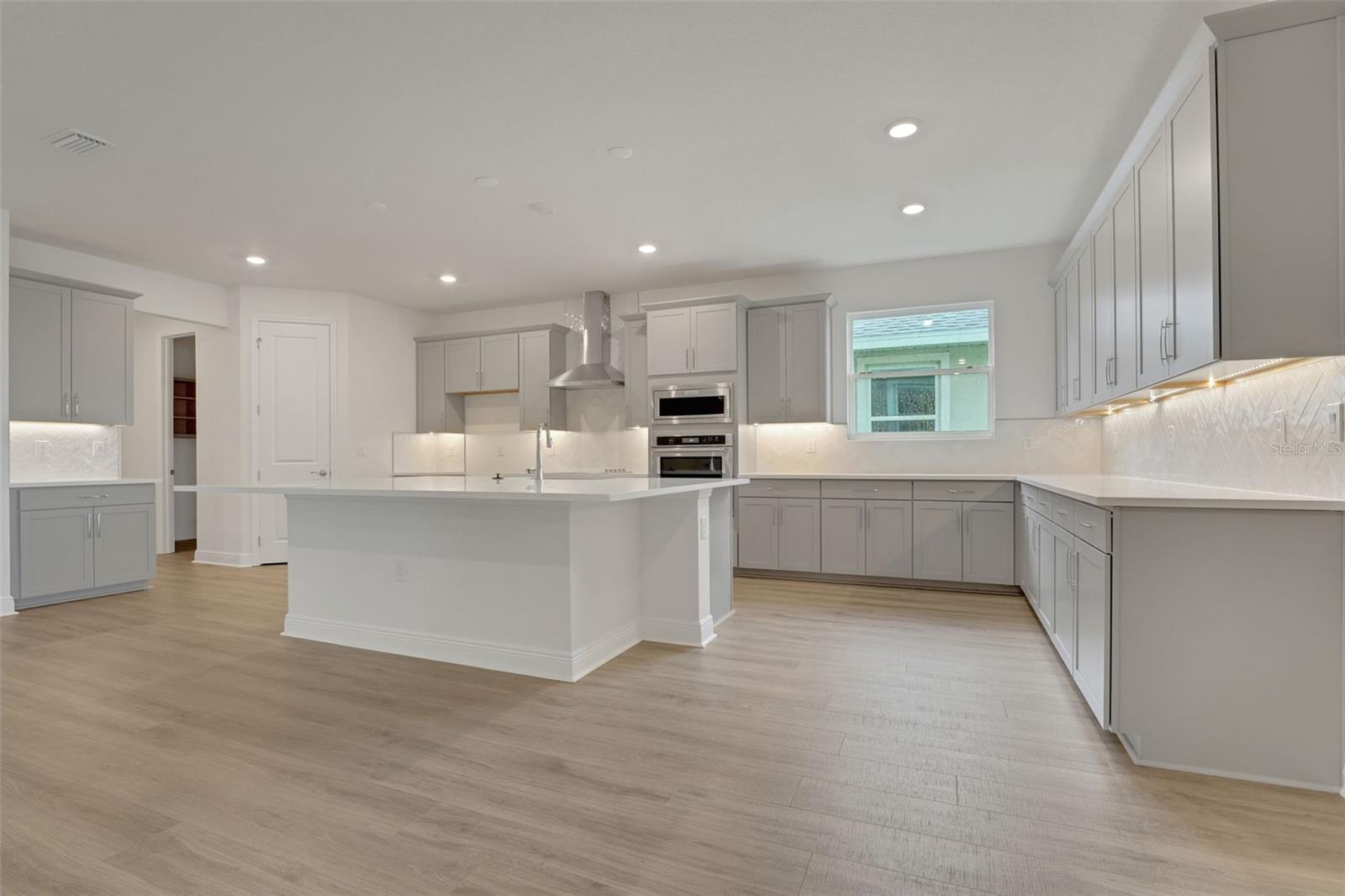 7450 SEA MANATEE ST, PARRISH, FL, 34219