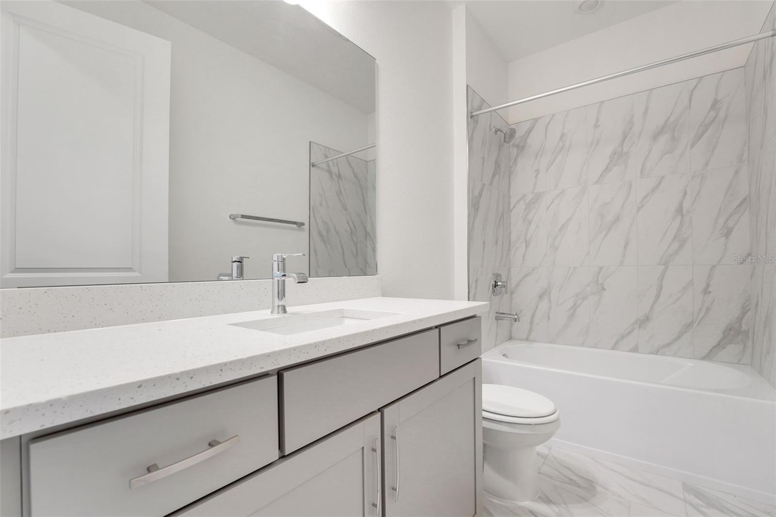 7450 SEA MANATEE ST, PARRISH, FL, 34219