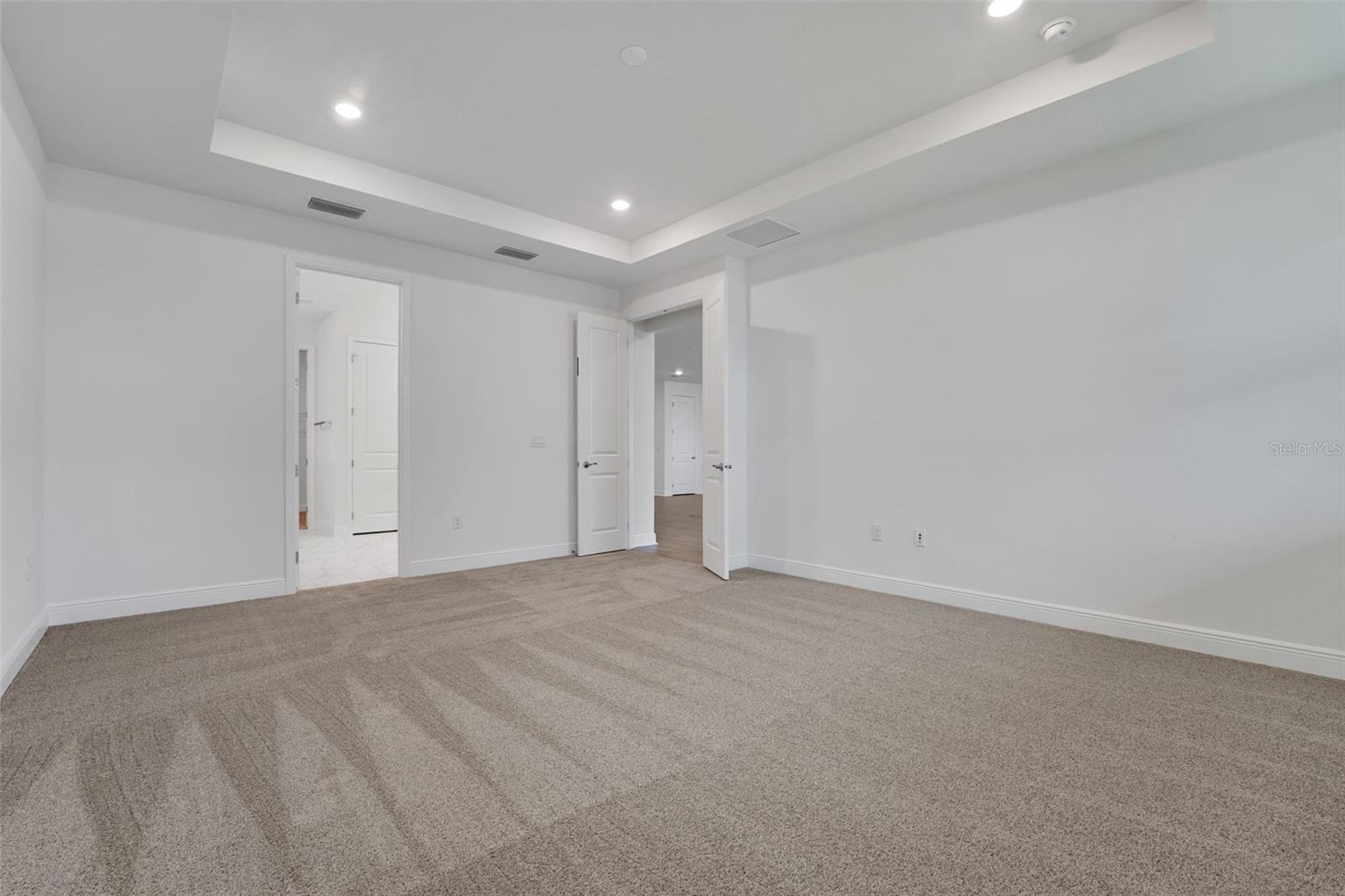 7450 SEA MANATEE ST, PARRISH, FL, 34219