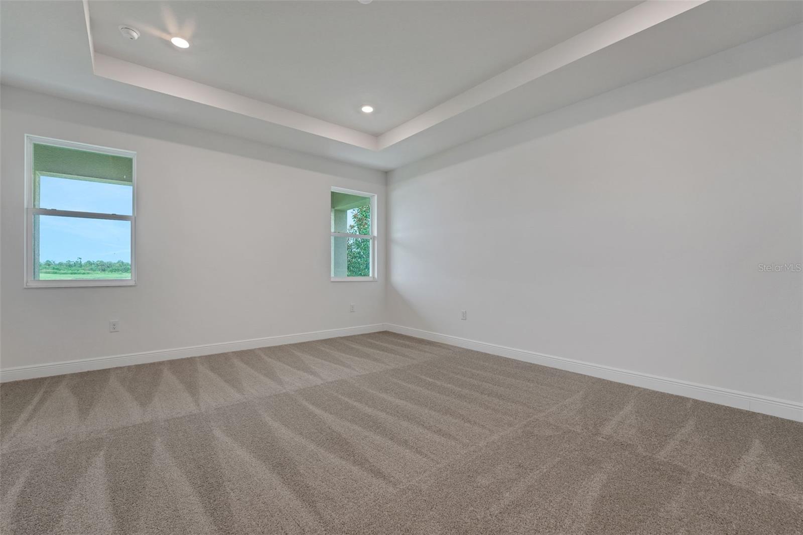 7450 SEA MANATEE ST, PARRISH, FL, 34219