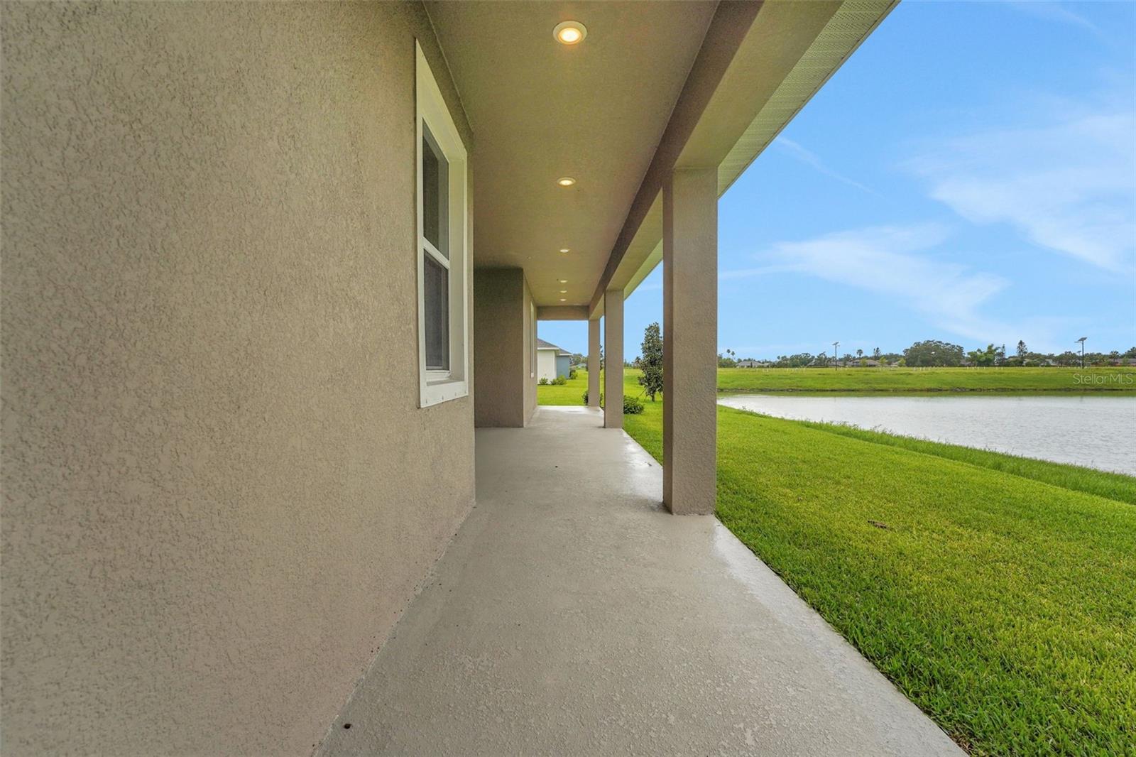7450 SEA MANATEE ST, PARRISH, FL, 34219