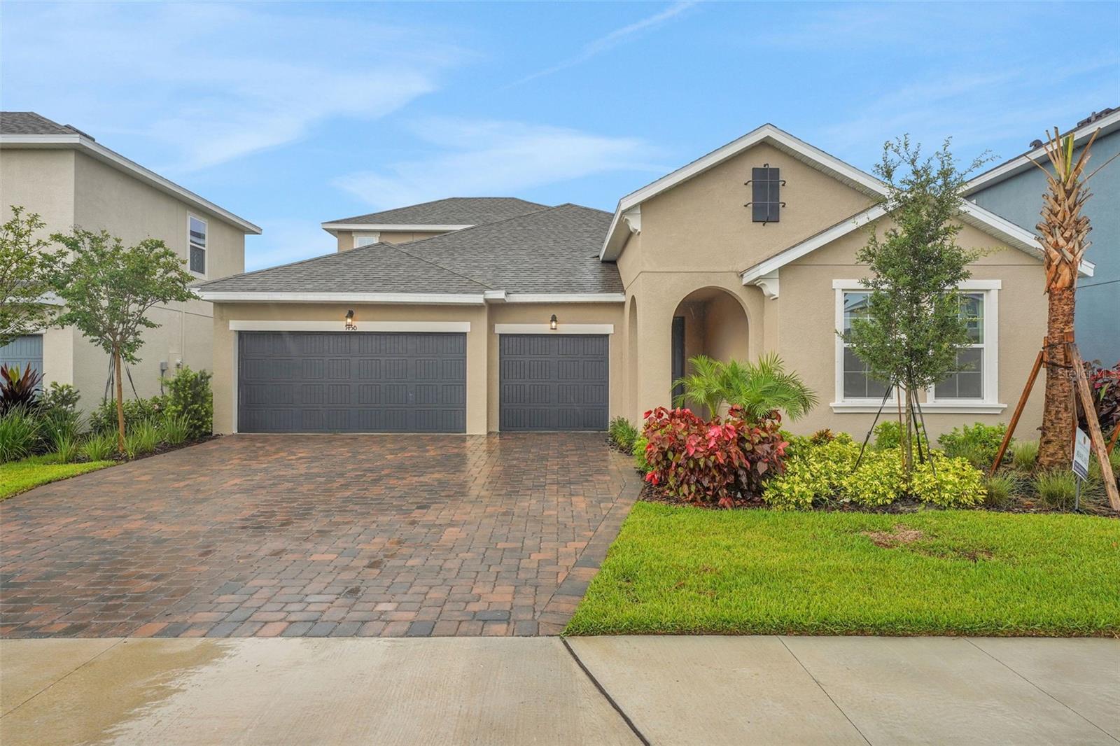 7450 SEA MANATEE ST, PARRISH, FL, 34219