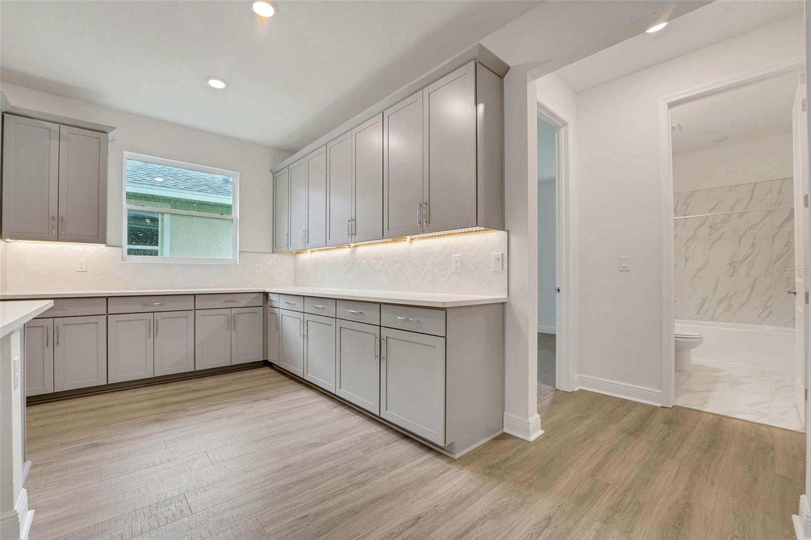 7450 SEA MANATEE ST, PARRISH, FL, 34219