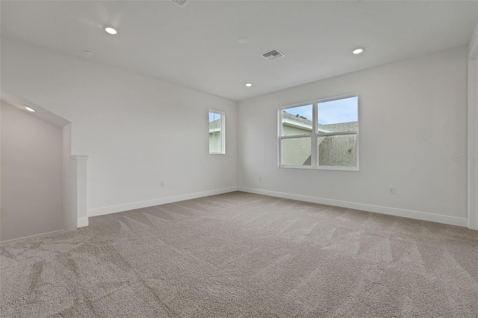 7450 SEA MANATEE ST, PARRISH, FL, 34219