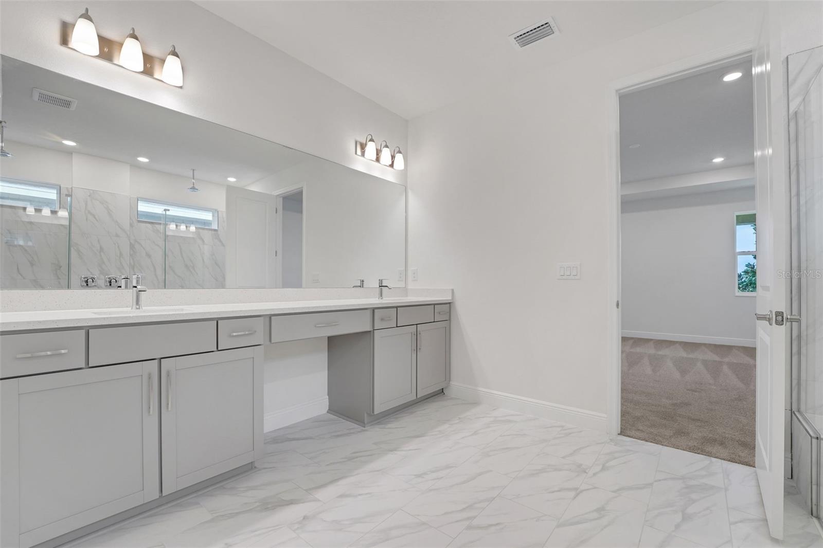 7450 SEA MANATEE ST, PARRISH, FL, 34219