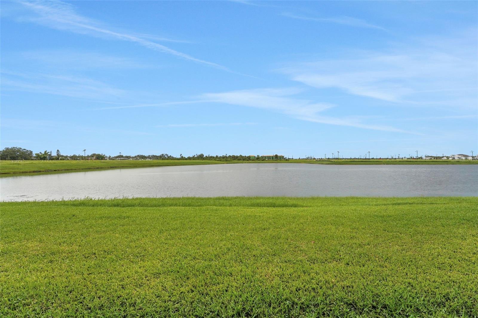 7450 SEA MANATEE ST, PARRISH, FL, 34219