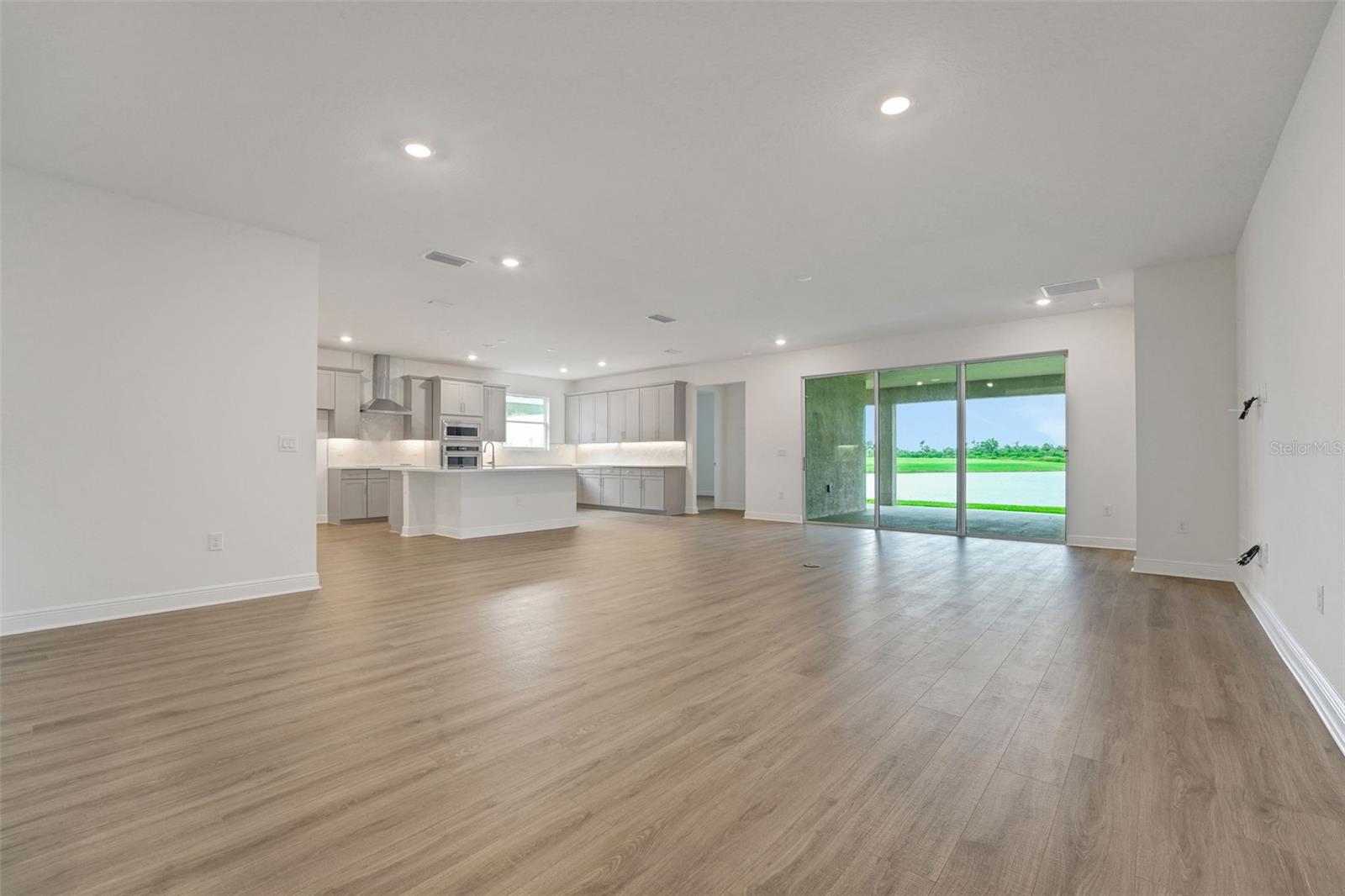 7450 SEA MANATEE ST, PARRISH, FL, 34219