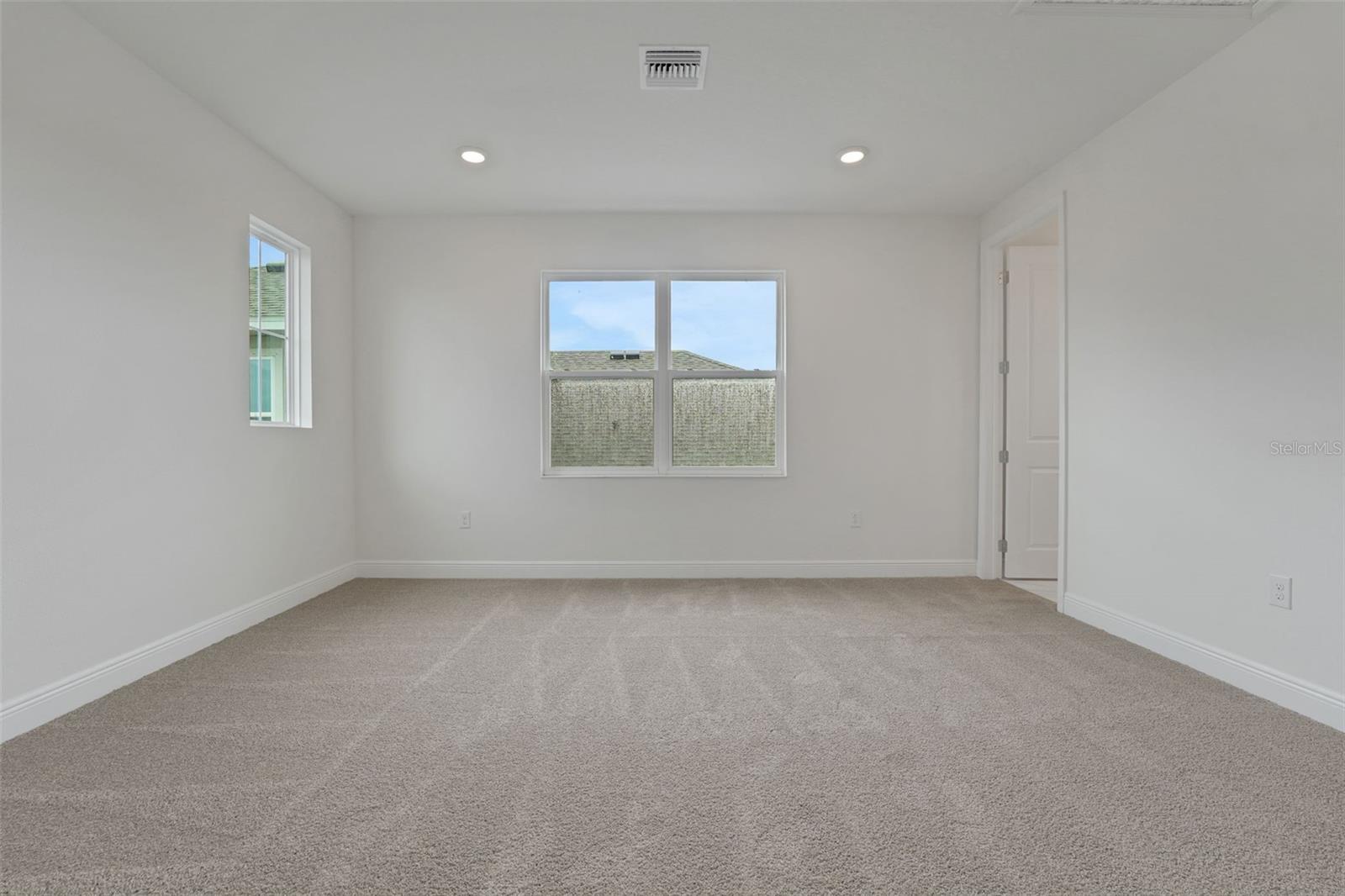 7450 SEA MANATEE ST, PARRISH, FL, 34219